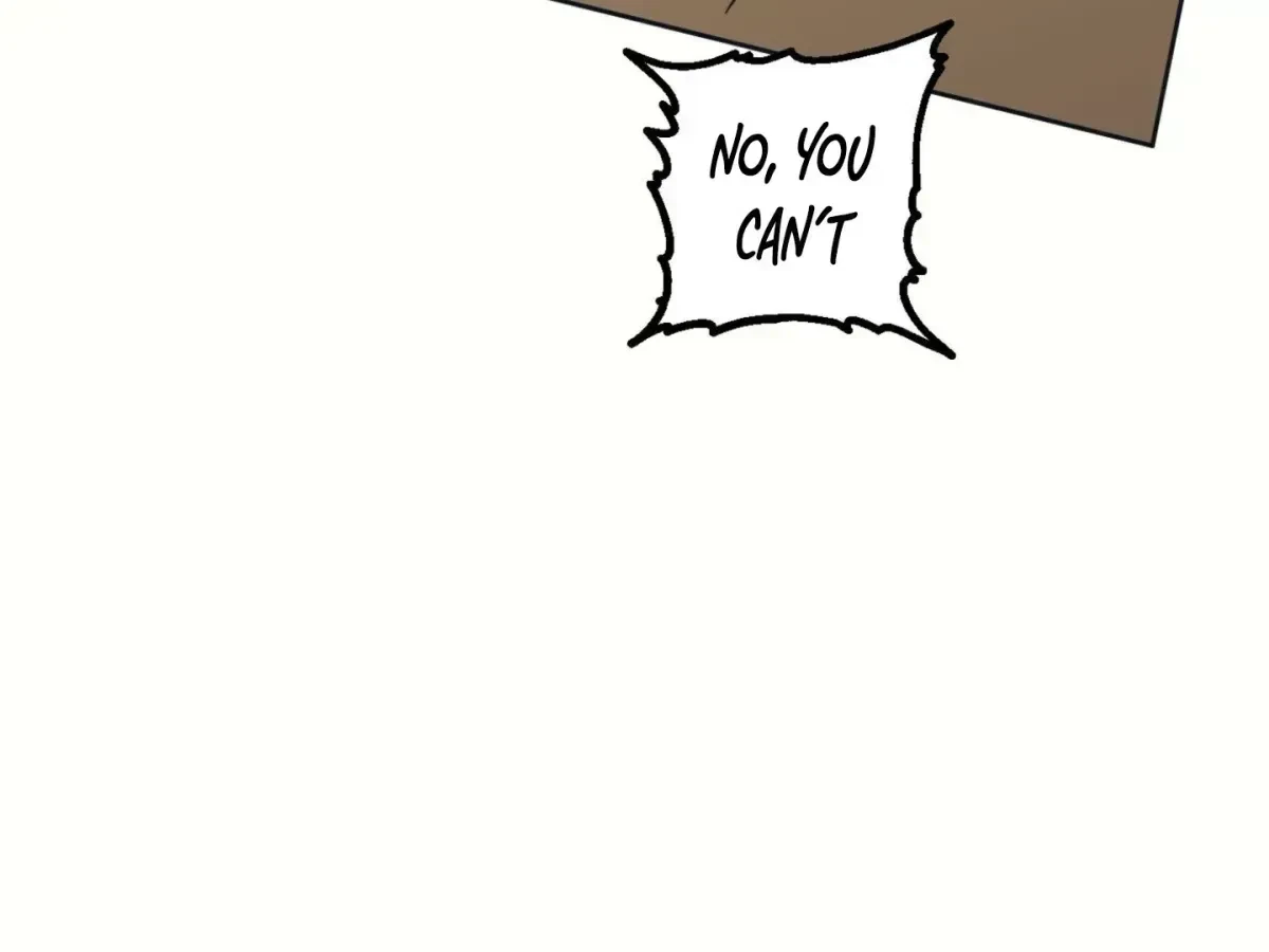 Chapter 6.4, page 177