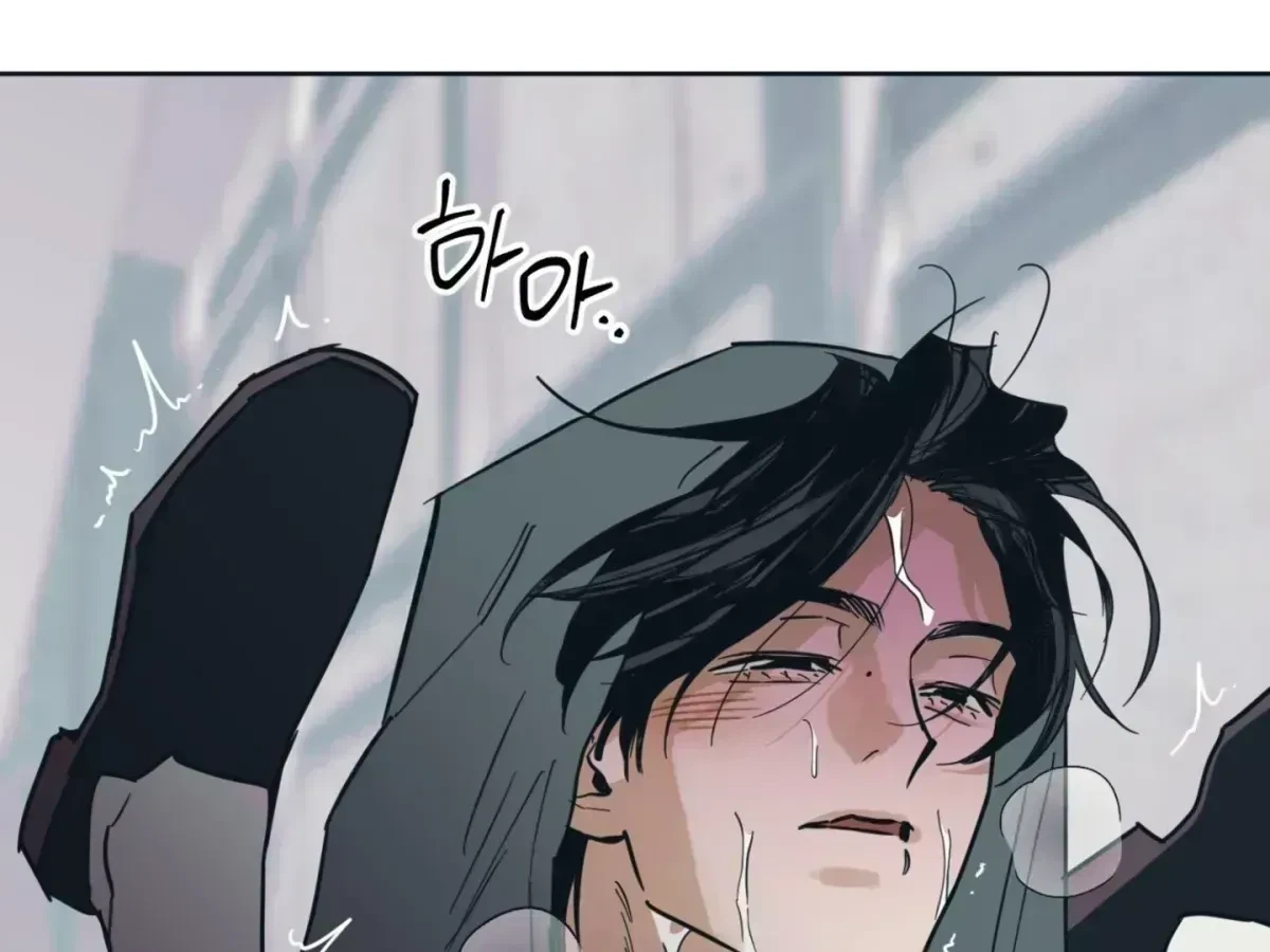 Chapter 6.4, page 207