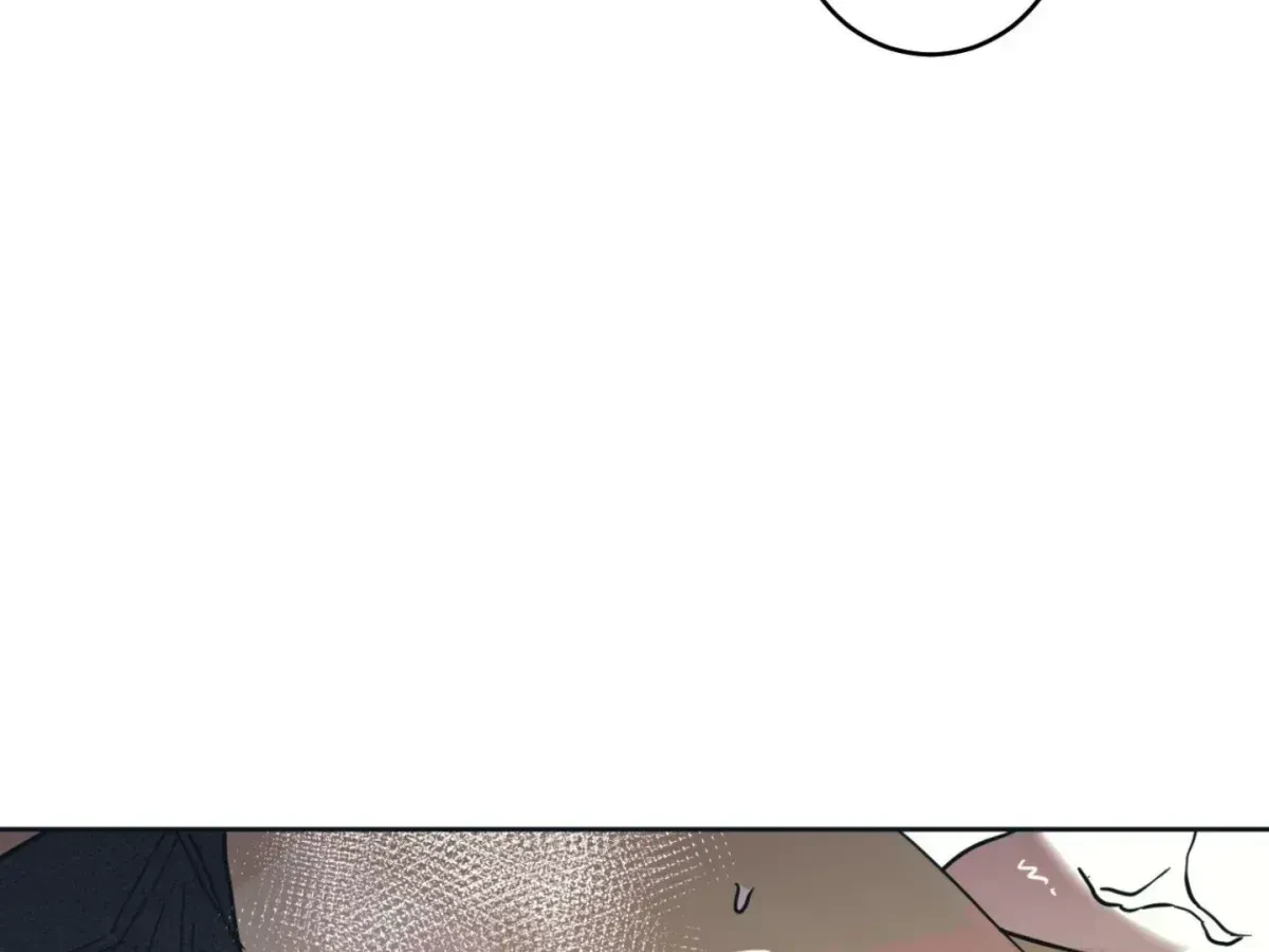 Chapter 6.4, page 214