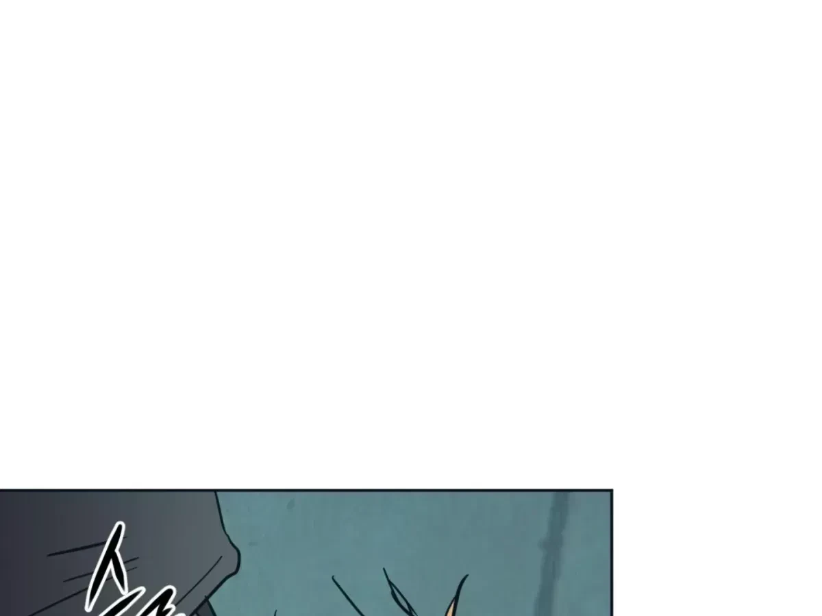 Chapter 6.4, page 220