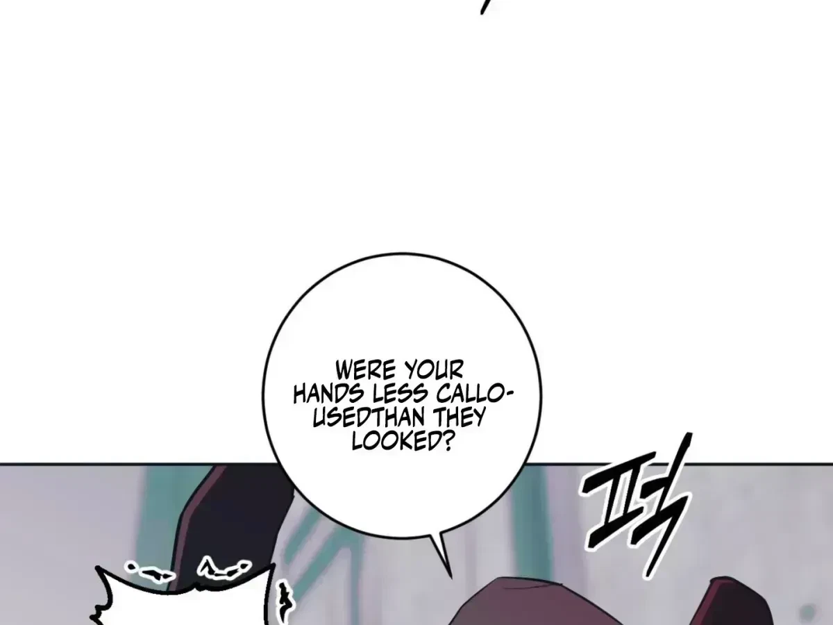 Chapter 6.4, page 34