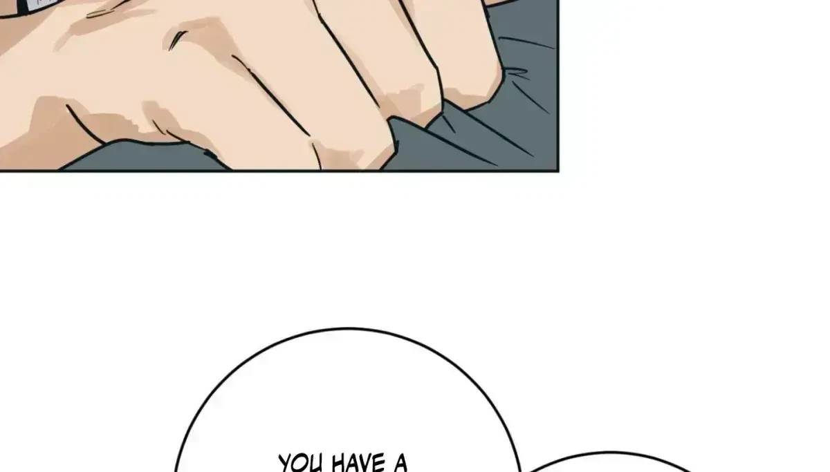 Chapter 6.4, page 38