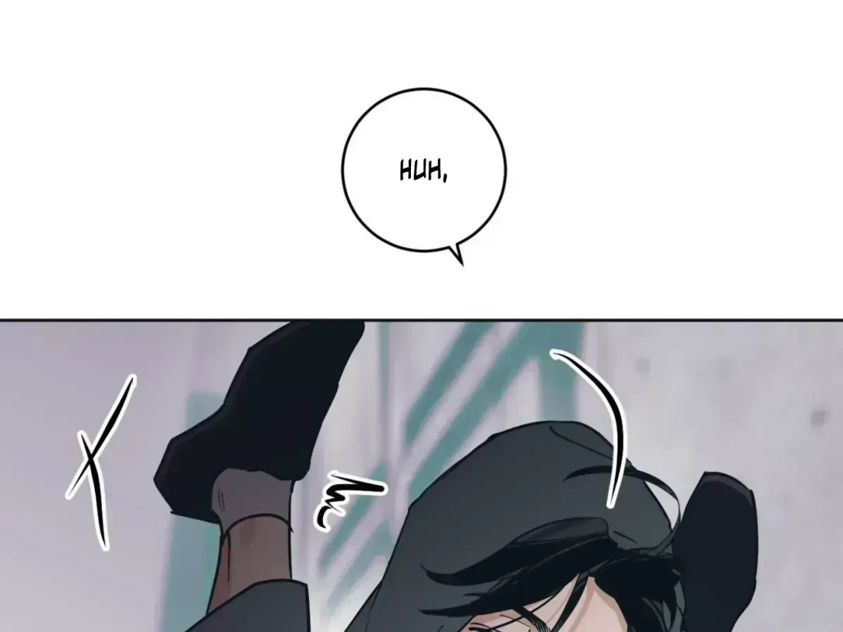Chapter 6.4, page 46