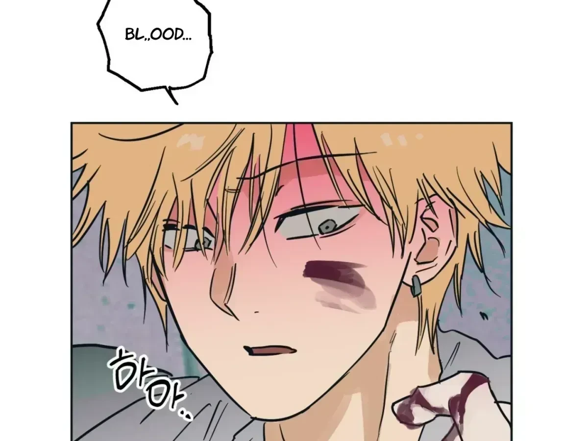 Chapter 6.4, page 62