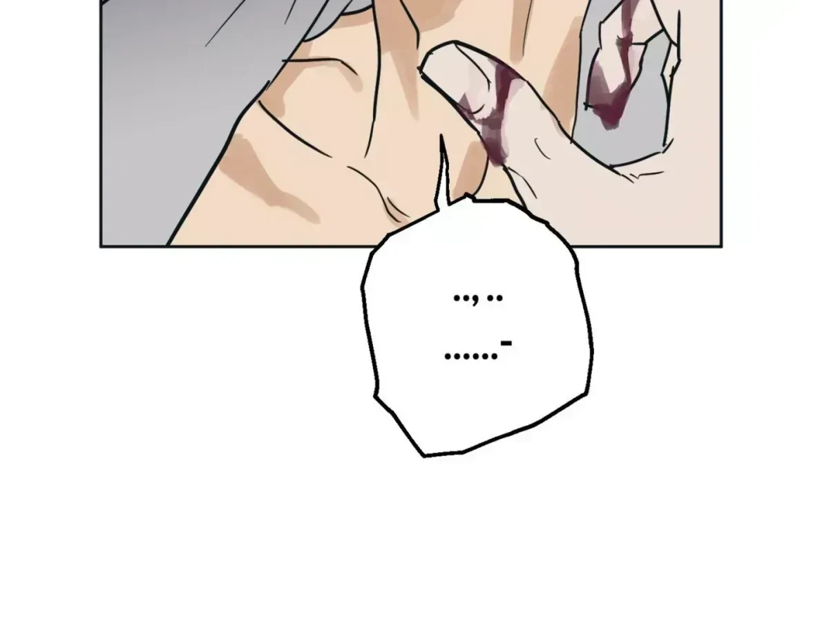 Chapter 6.4, page 63