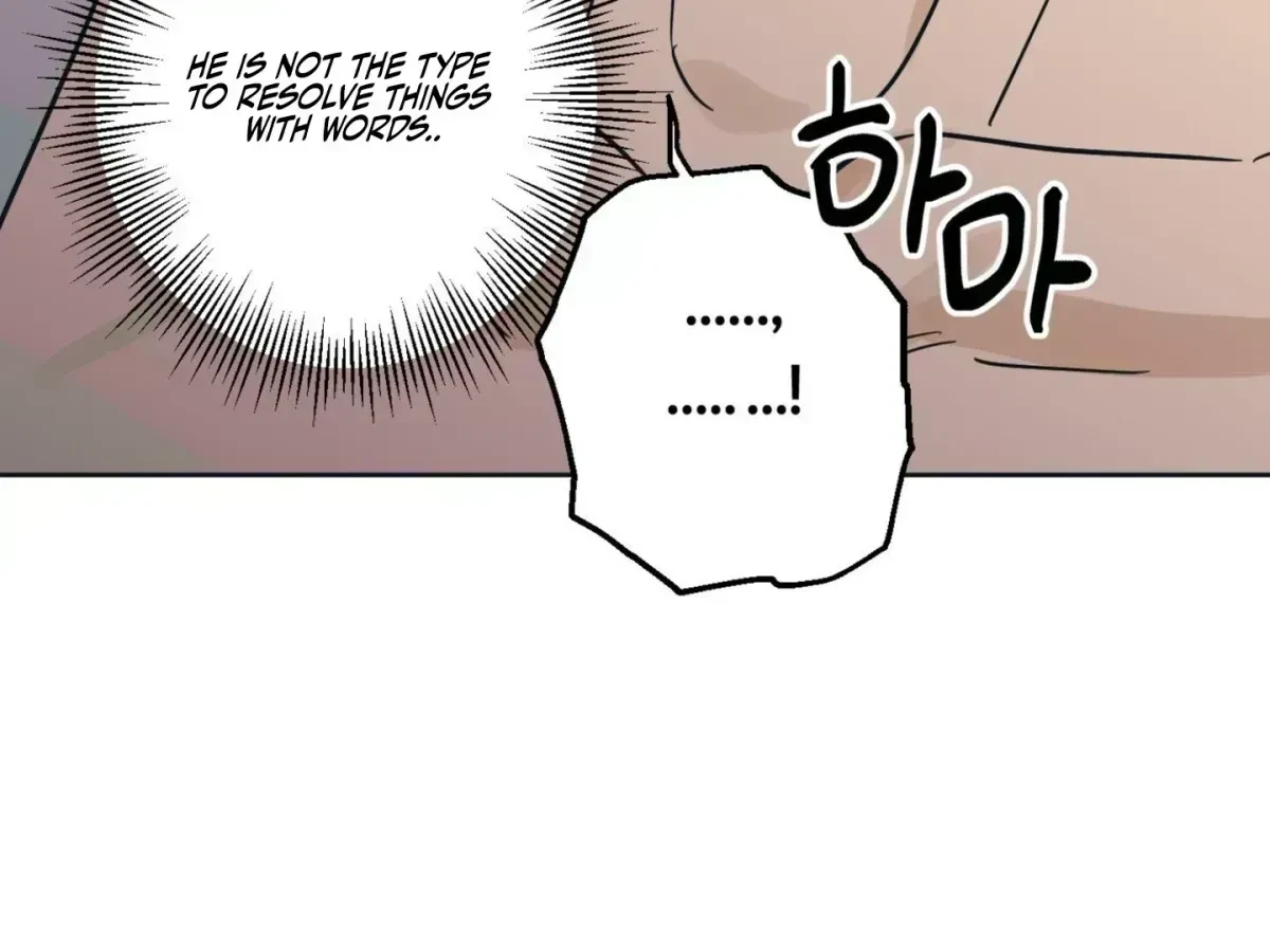 Chapter 6.4, page 67