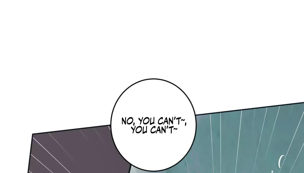 Chapter 6.4, page 77