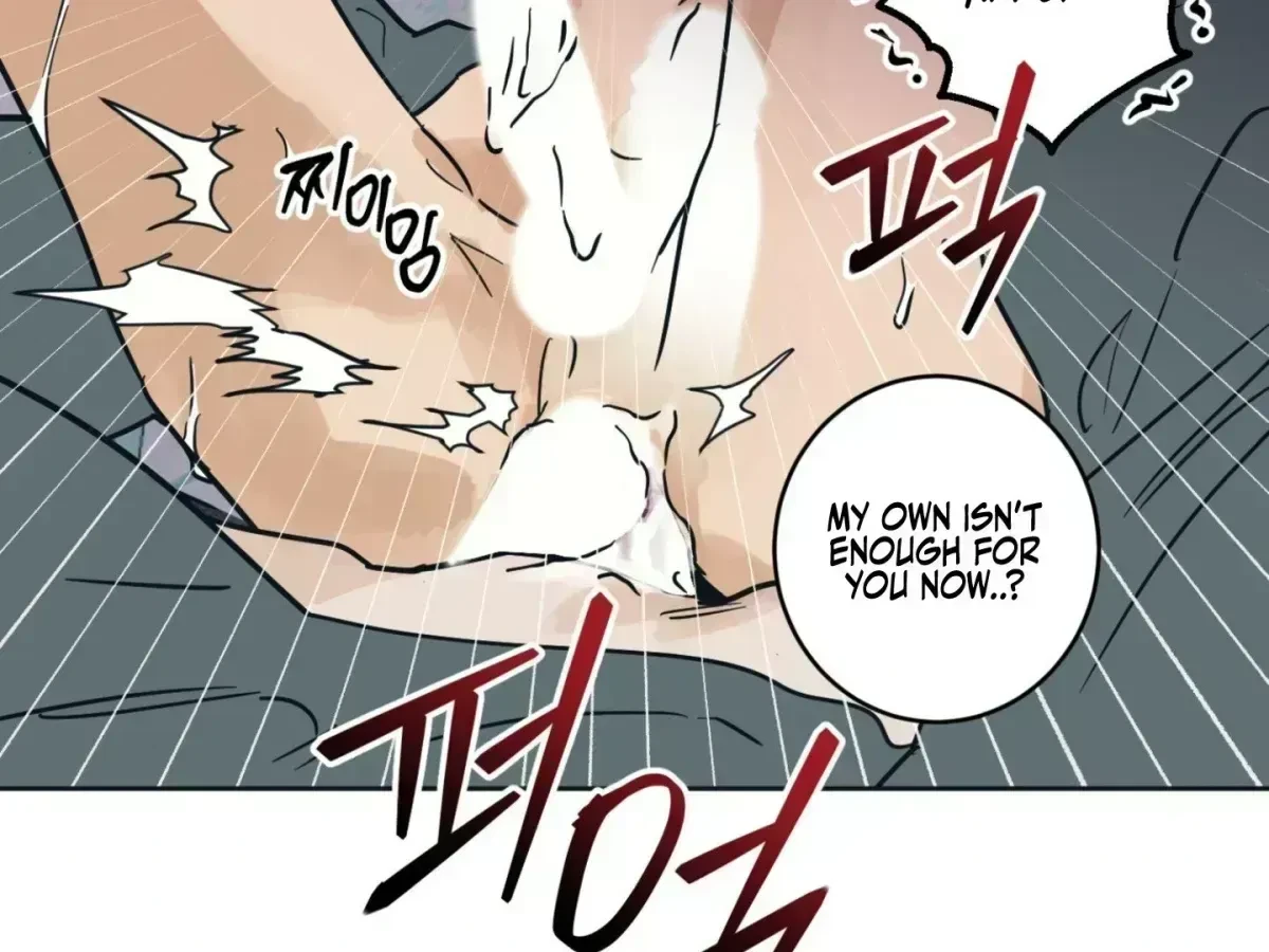 Chapter 6.4, page 90