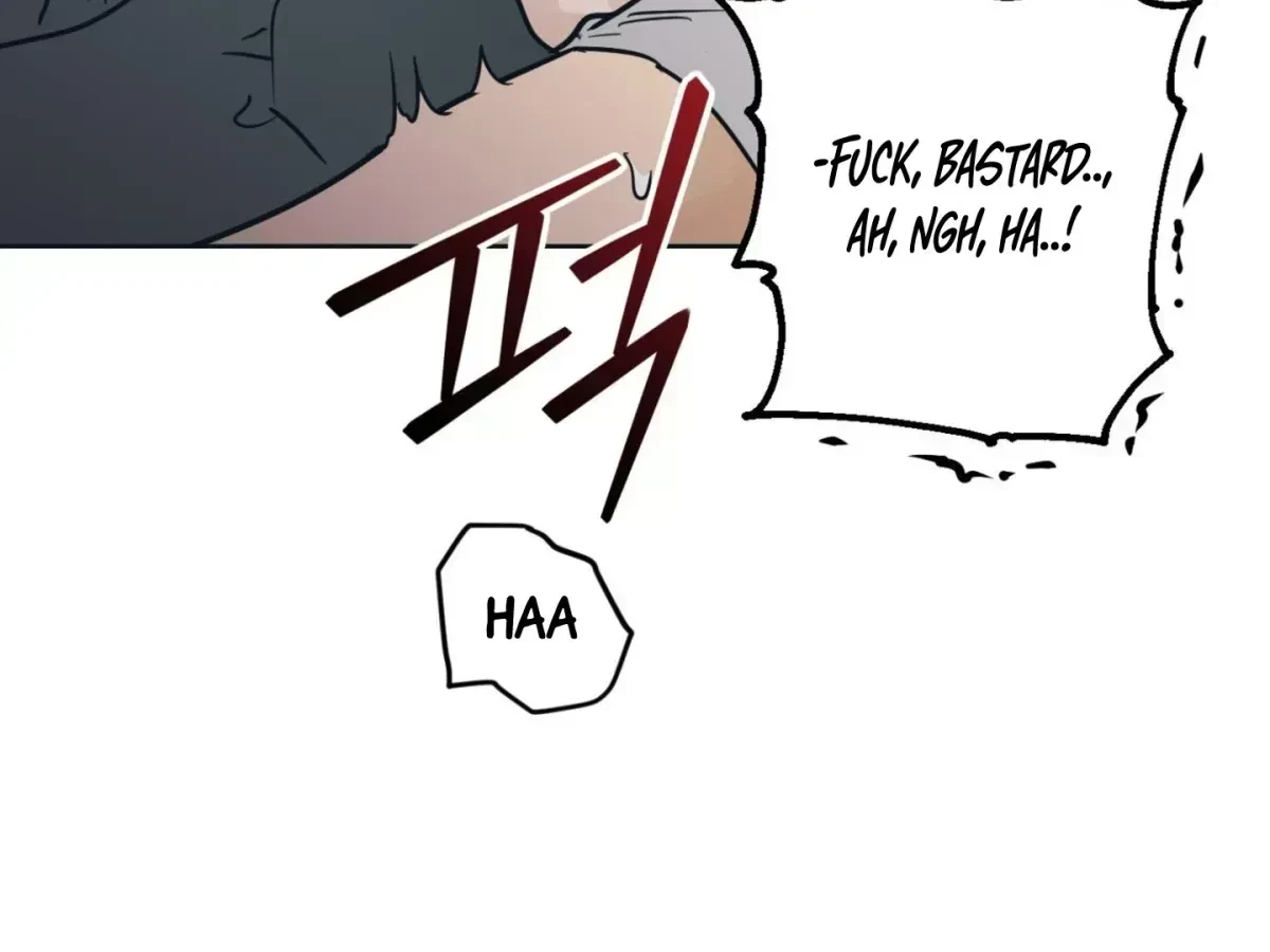 Chapter 6.4, page 93