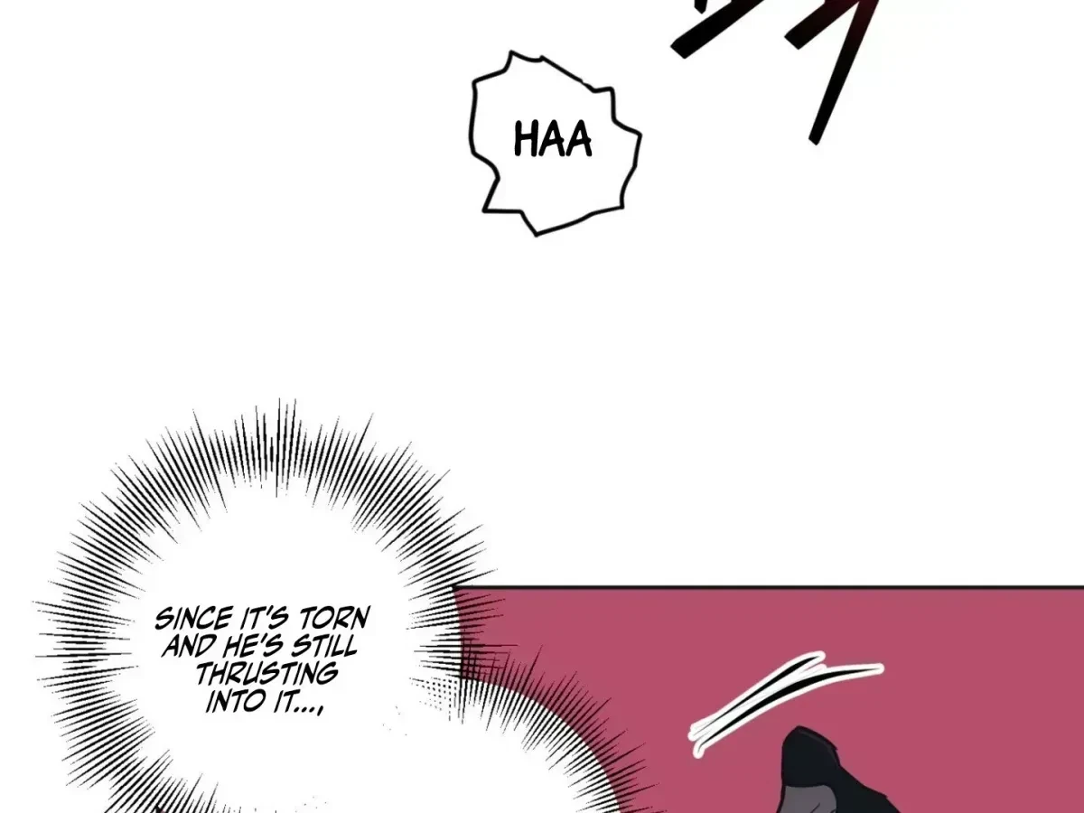 Chapter 6.4, page 98