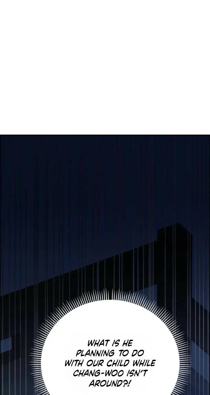 Chapter 1.1, page 11