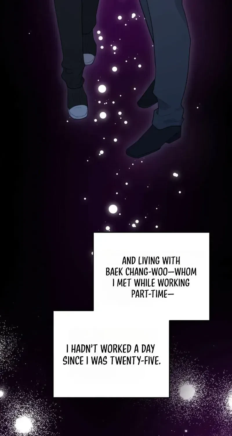Chapter 1.1, page 17