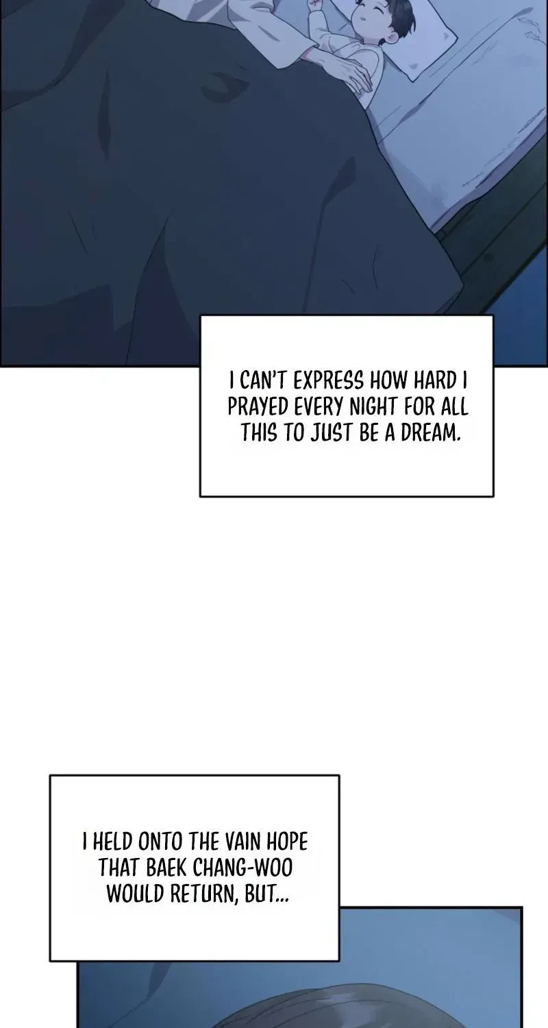 Chapter 1.1, page 22