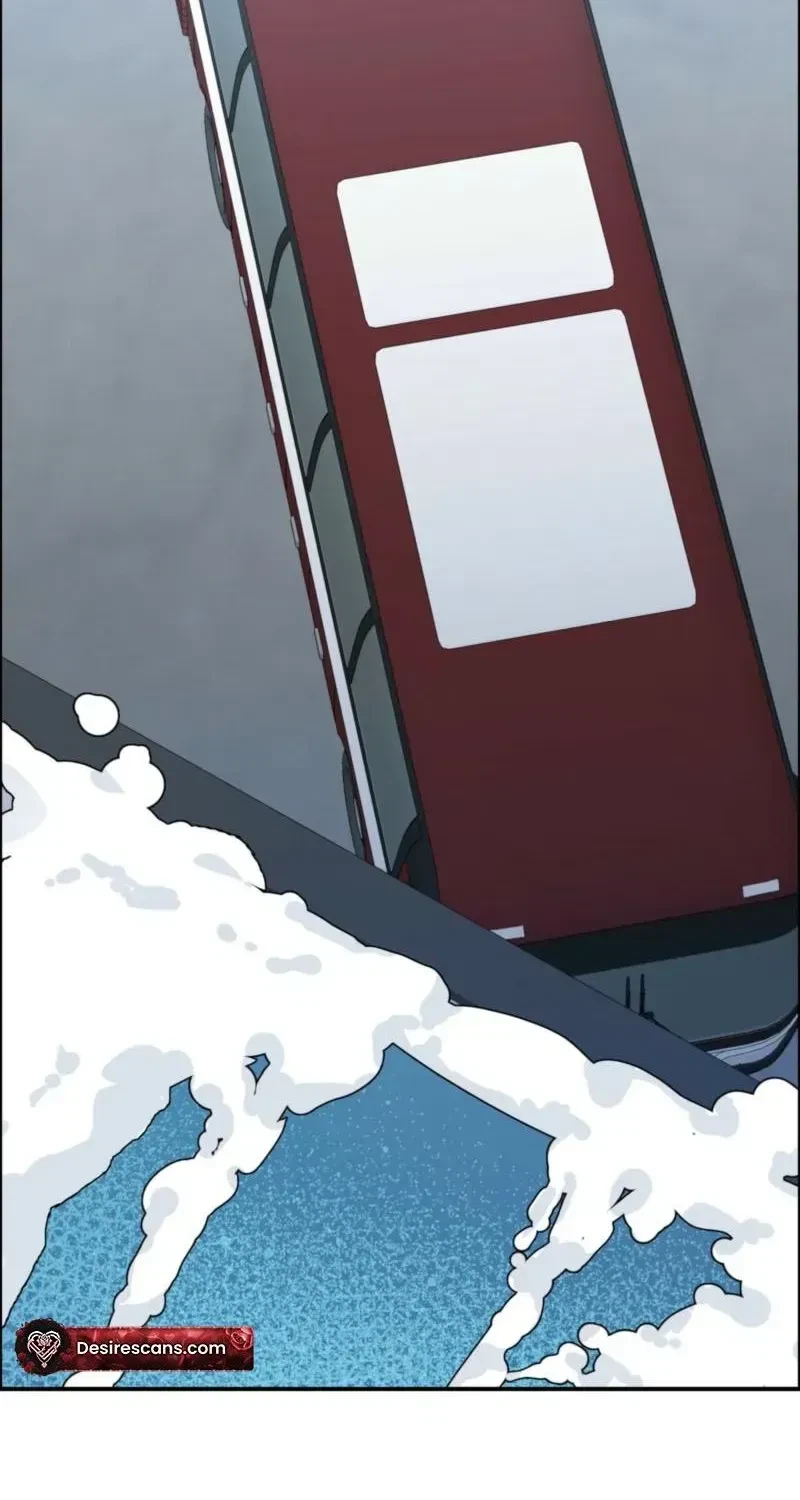 Chapter 1.1, page 39