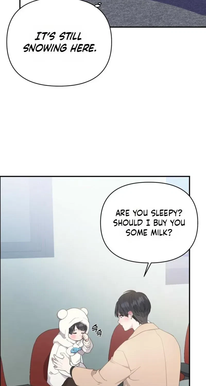 Chapter 1.1, page 42