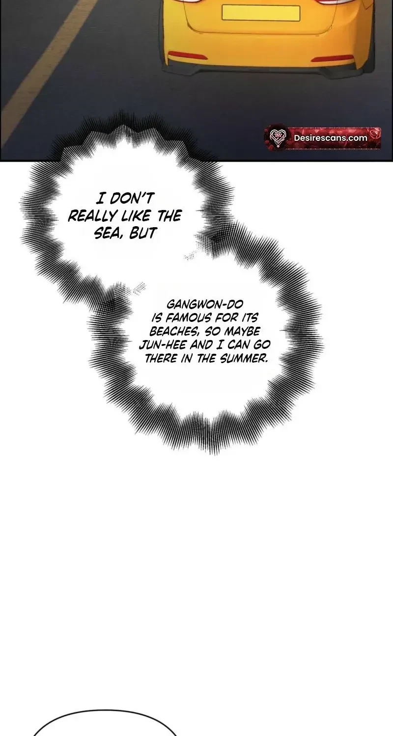 Chapter 1.1, page 50