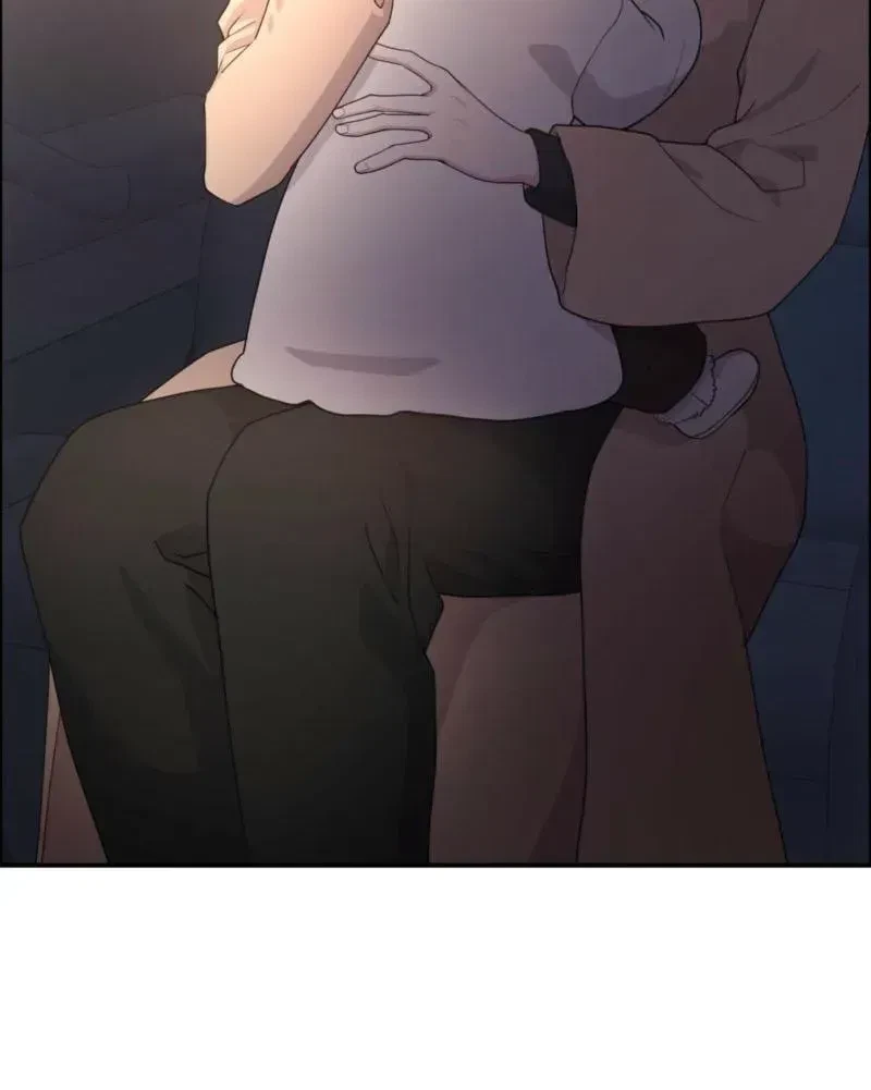 Chapter 1.1, page 55