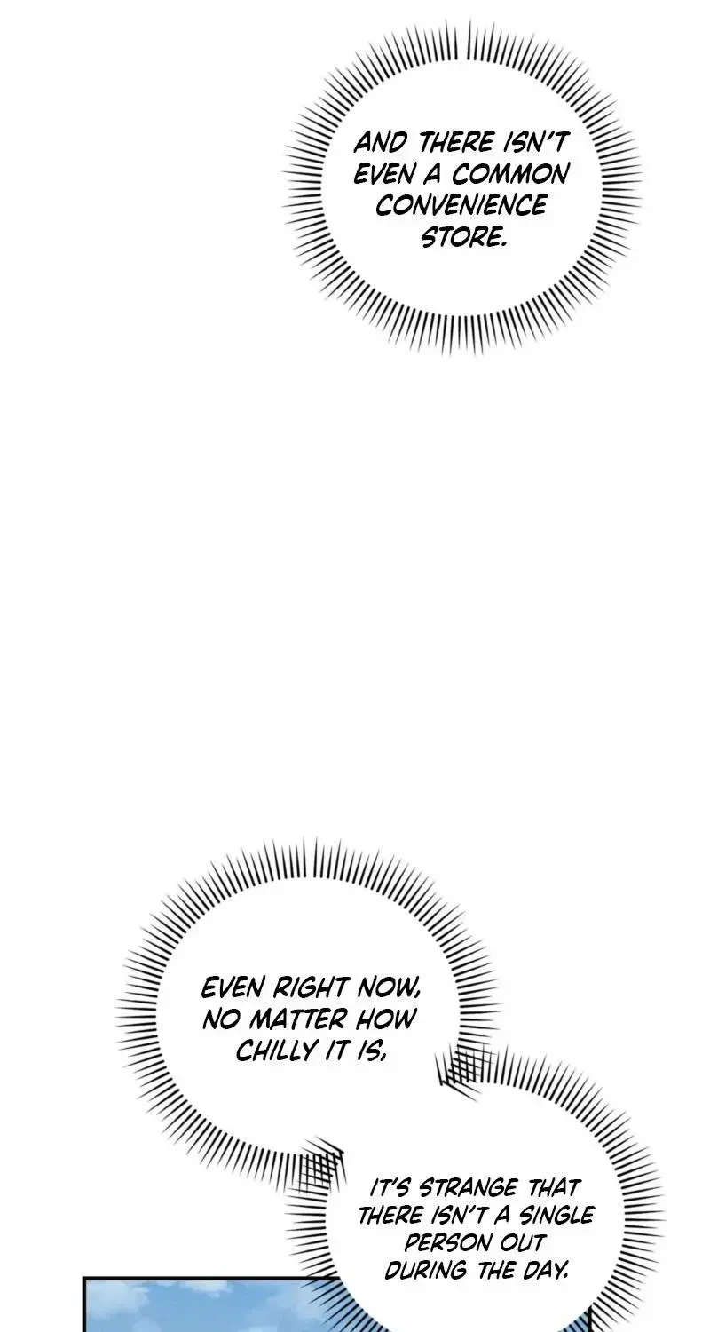 Chapter 1.1, page 76