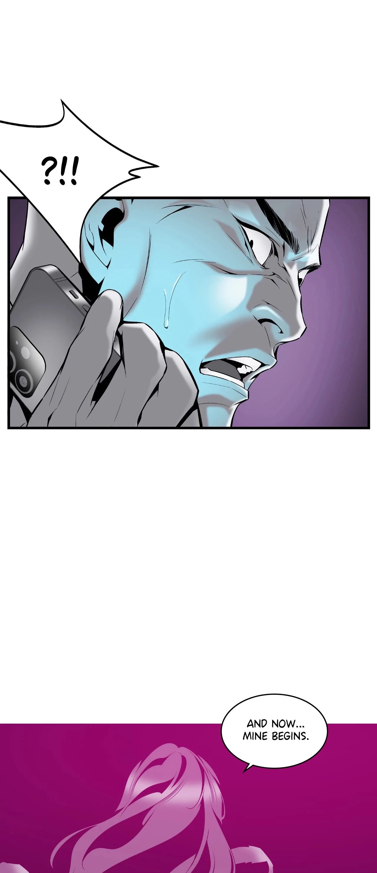 Chapter 15, page 10