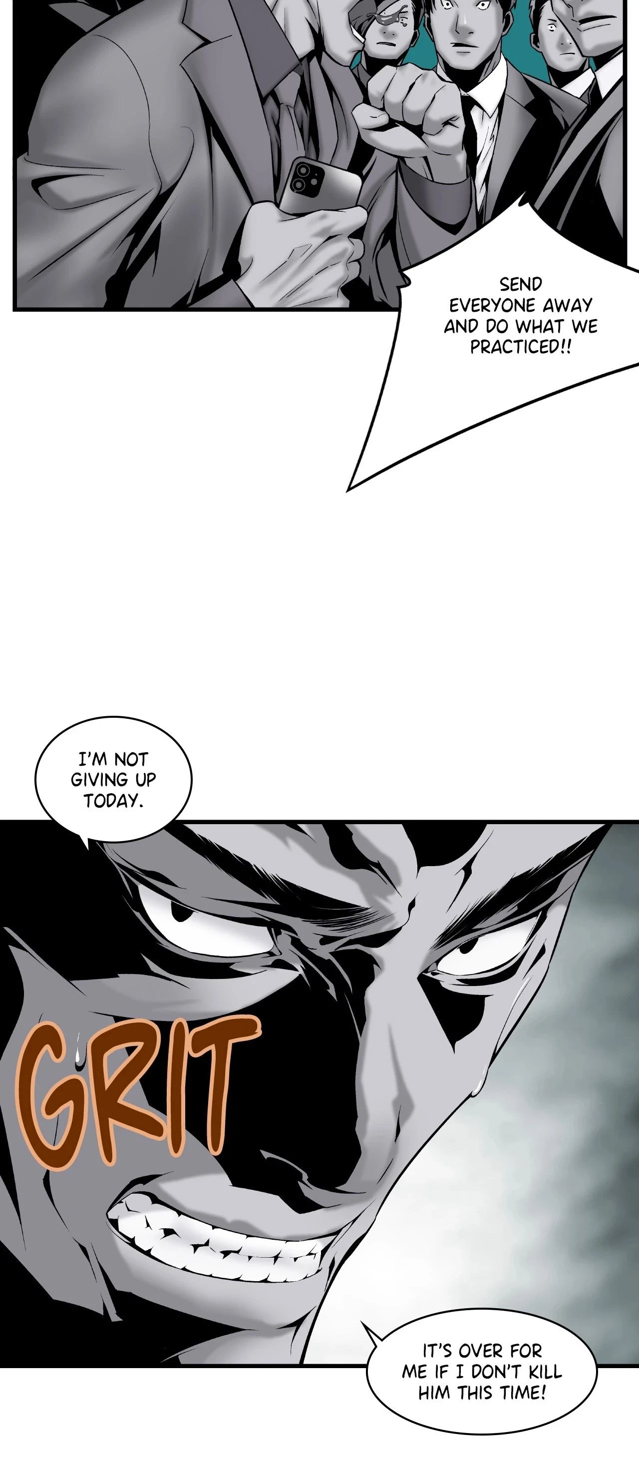 Chapter 15, page 12