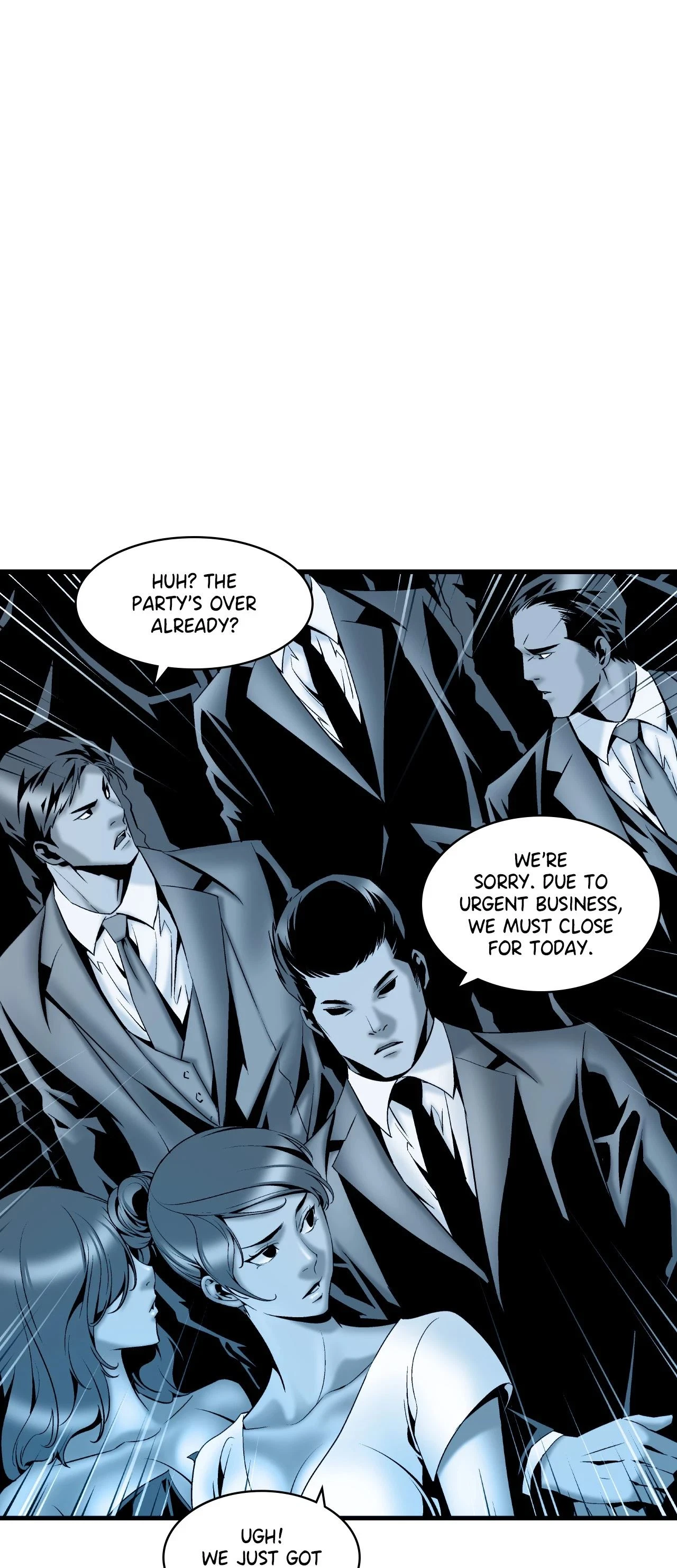 Chapter 15, page 13
