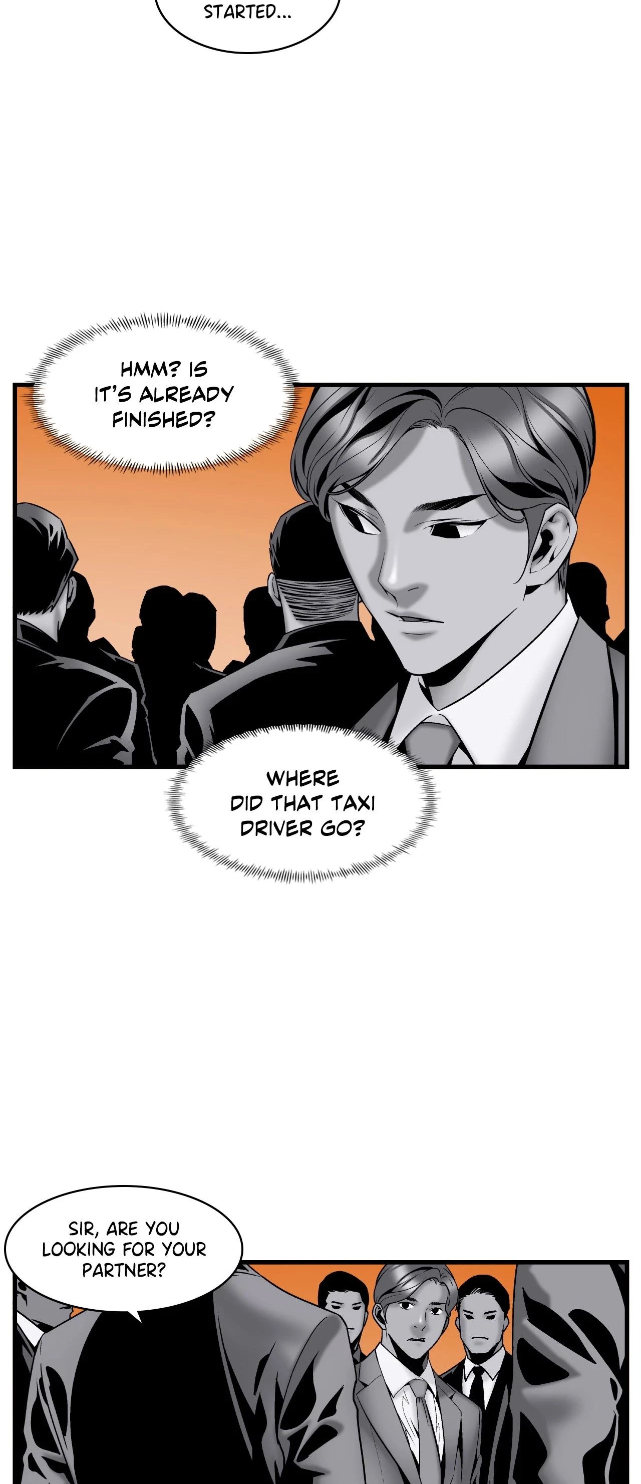 Chapter 15, page 14