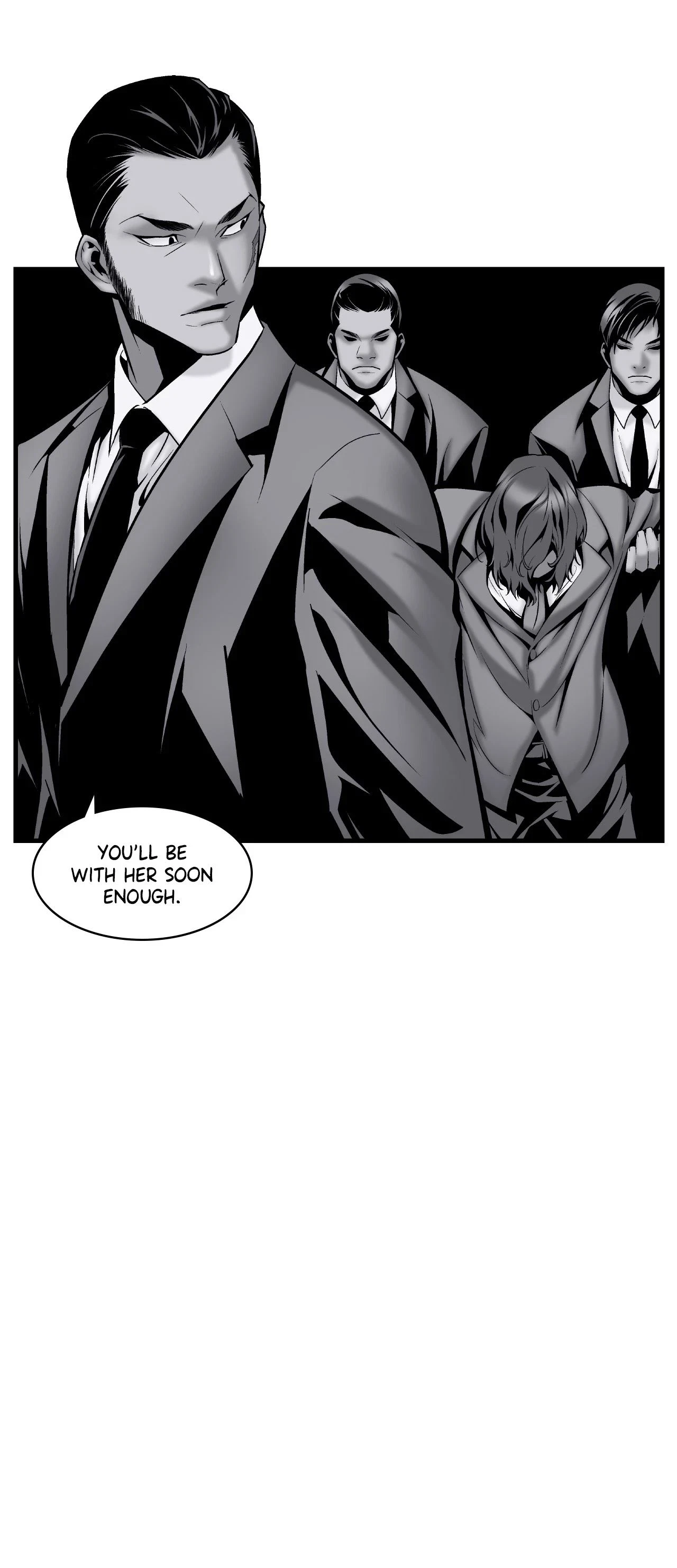 Chapter 15, page 16