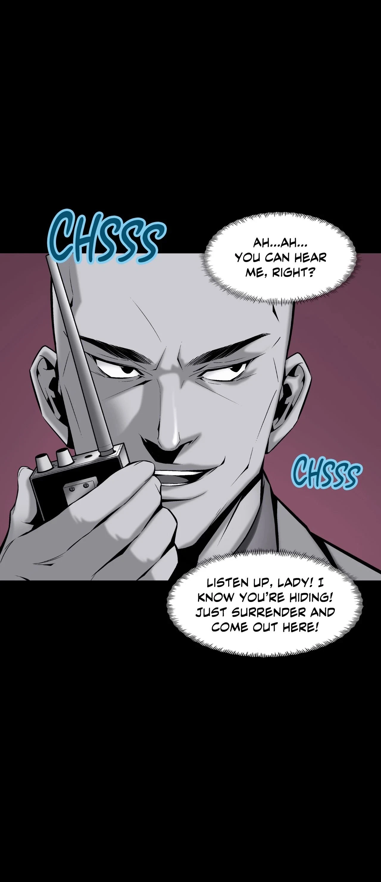 Chapter 15, page 21