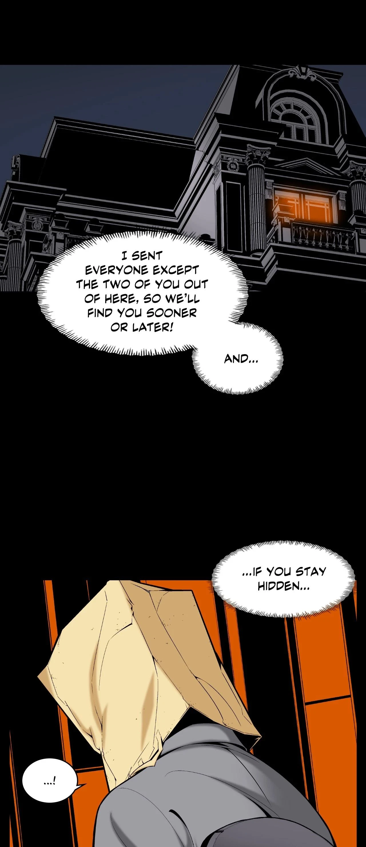 Chapter 15, page 22
