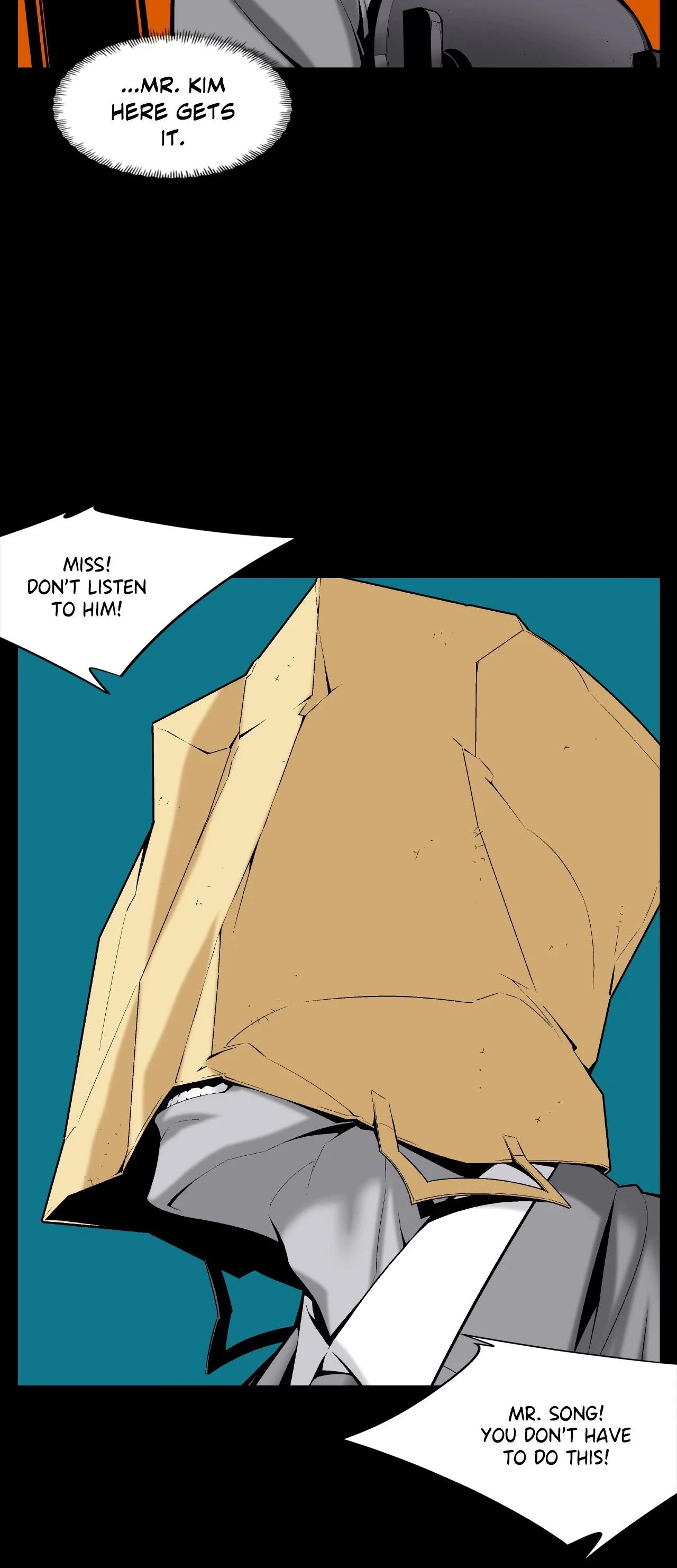 Chapter 15, page 23