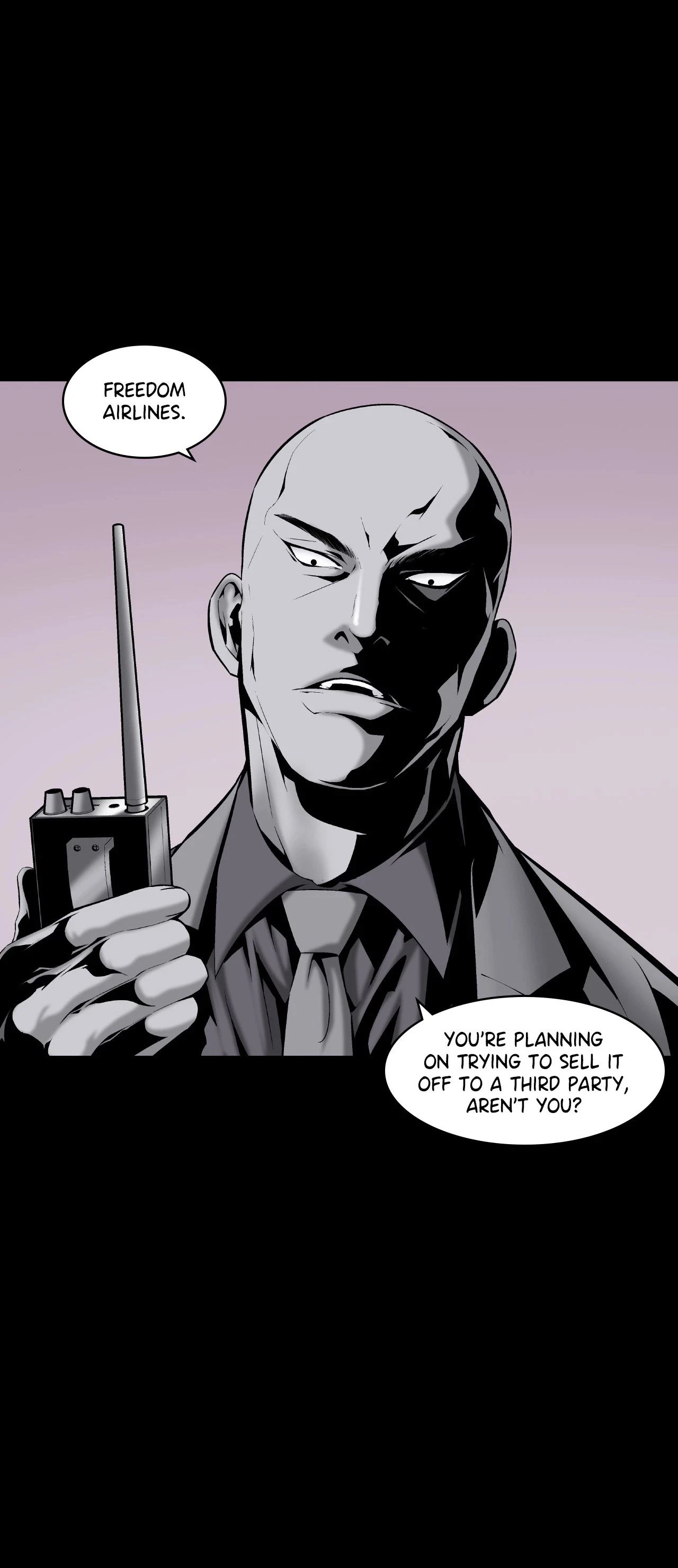 Chapter 15, page 24