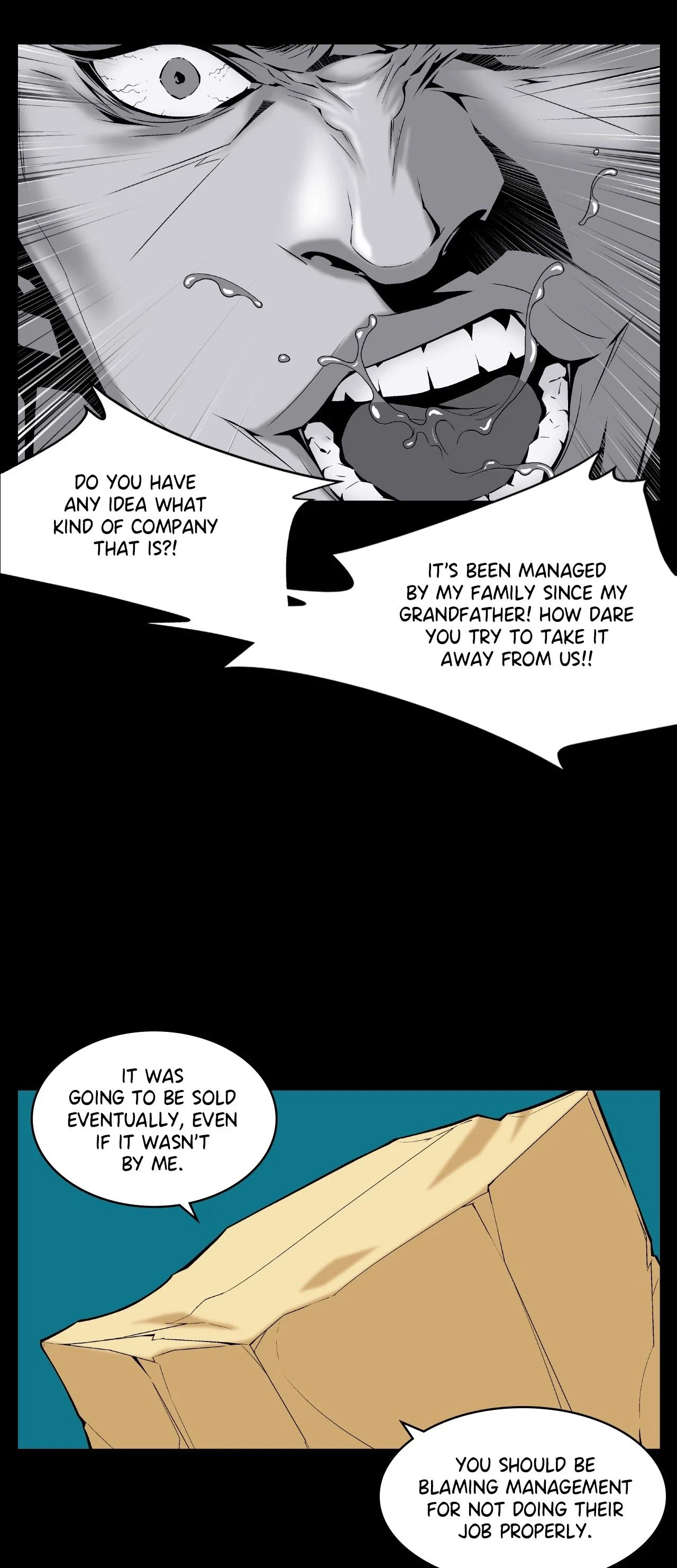 Chapter 15, page 25
