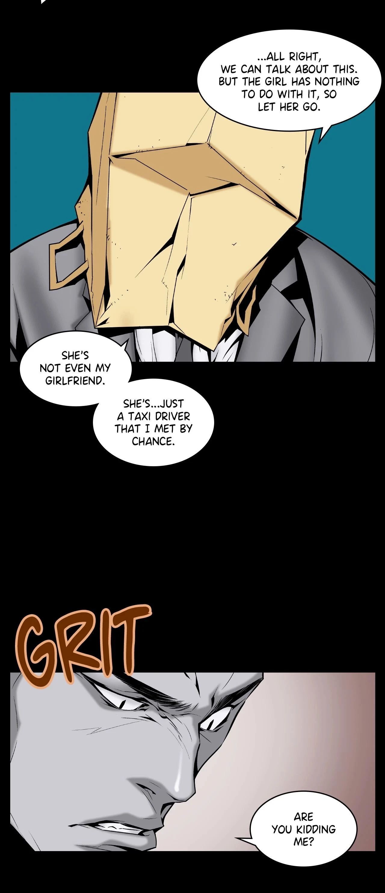 Chapter 15, page 27