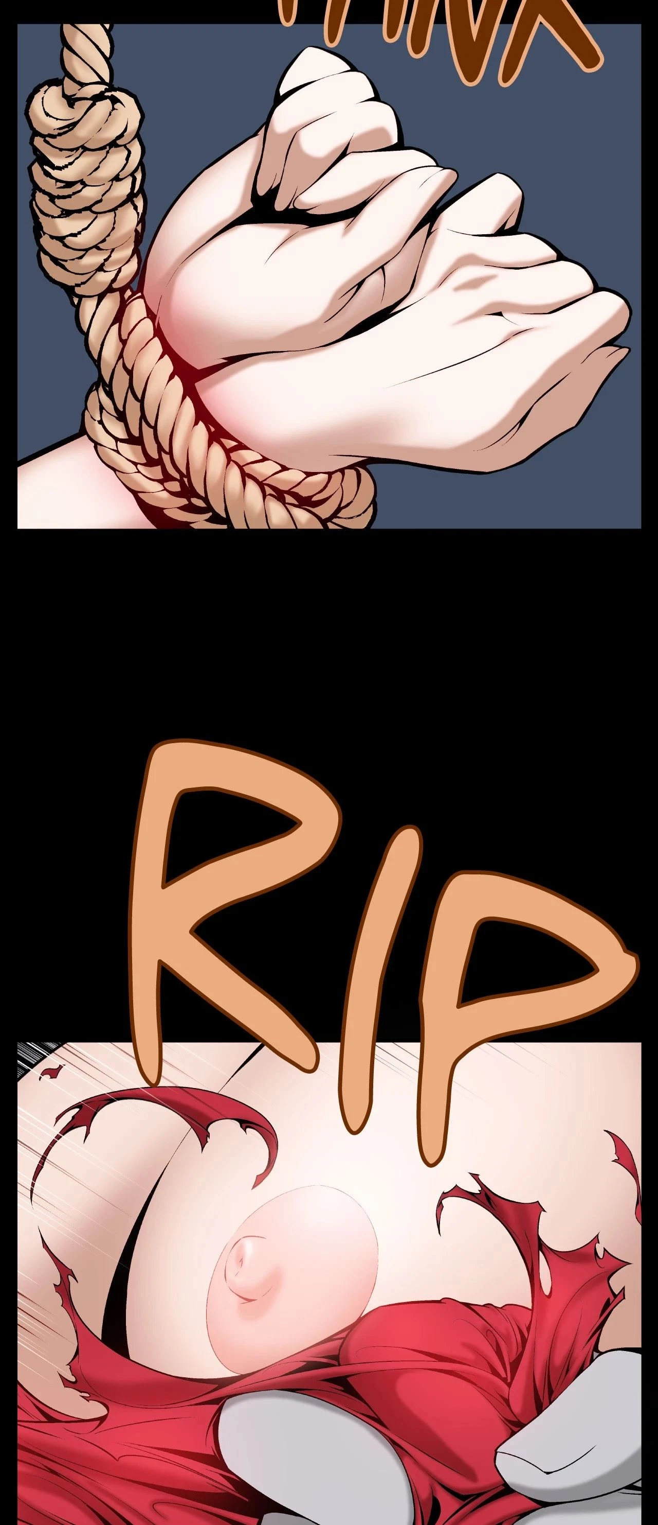 Chapter 15, page 29