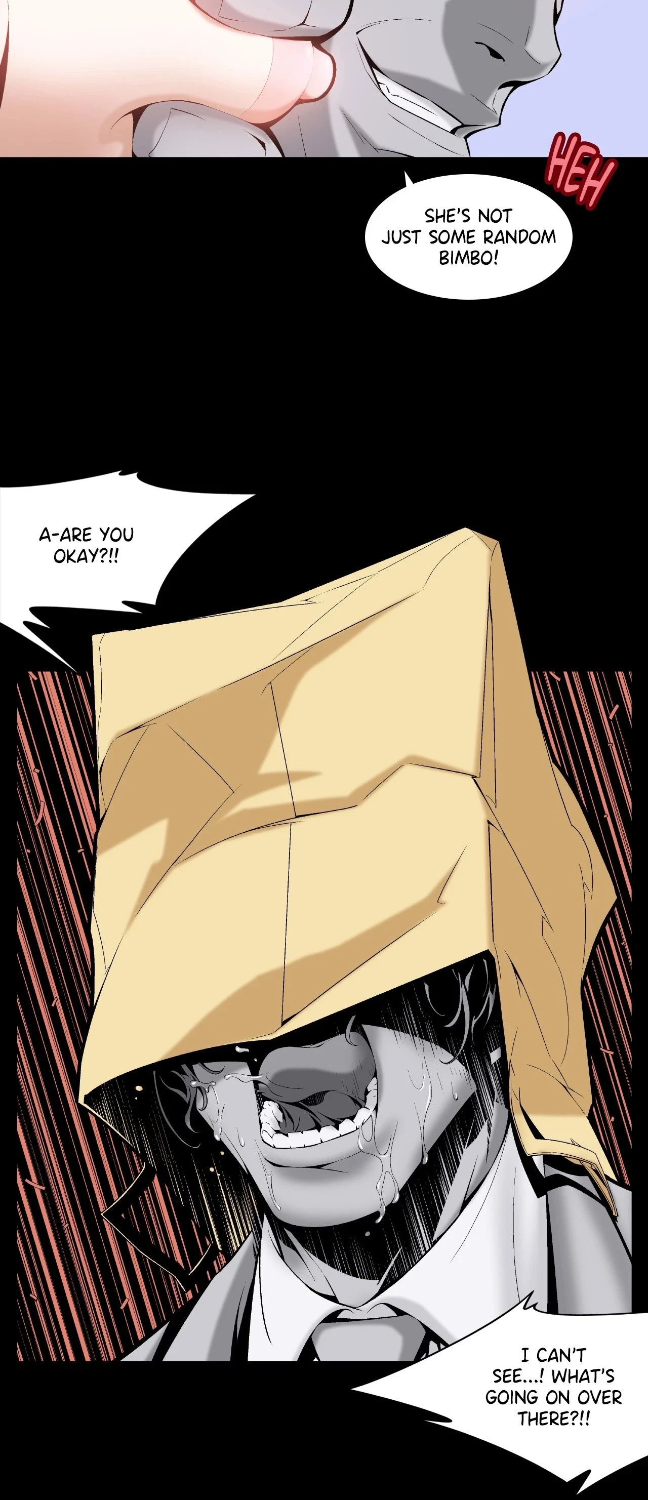 Chapter 15, page 32