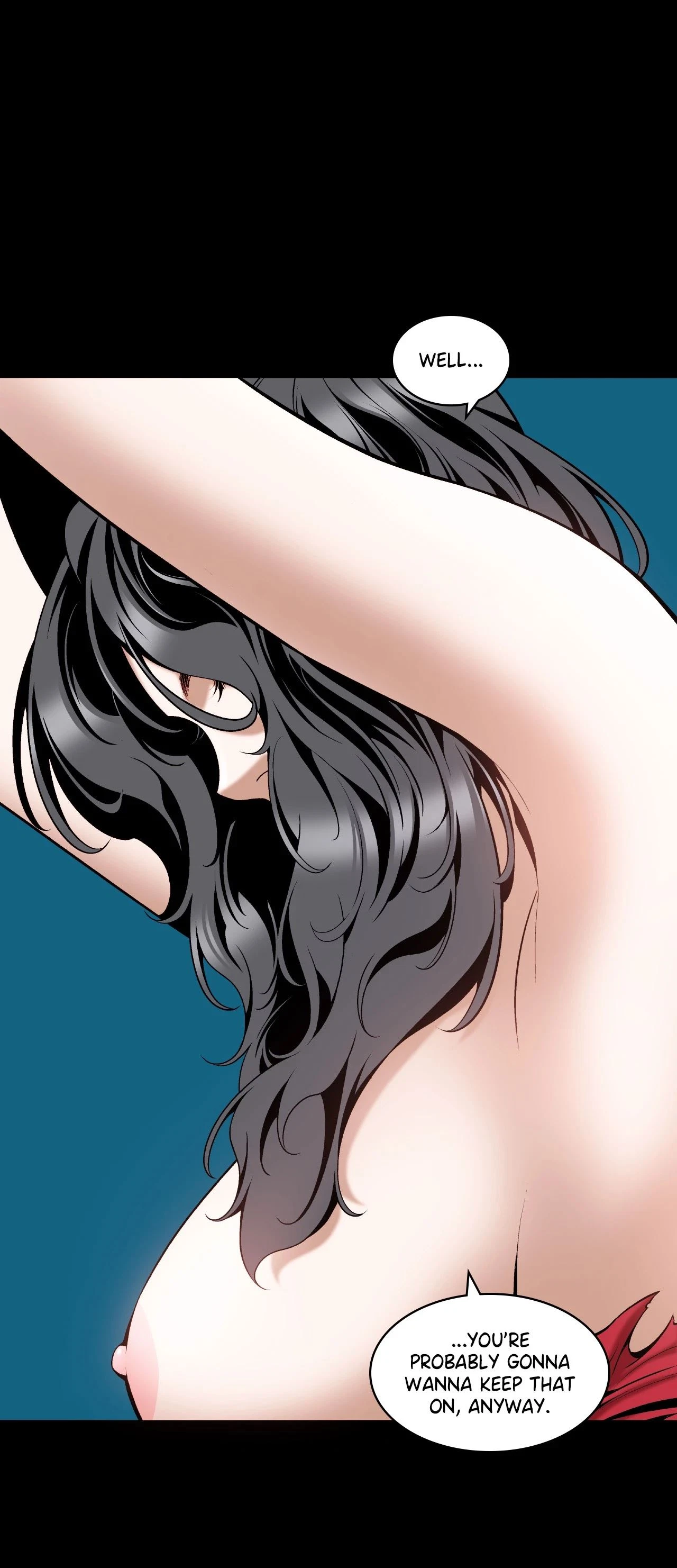 Chapter 15, page 33
