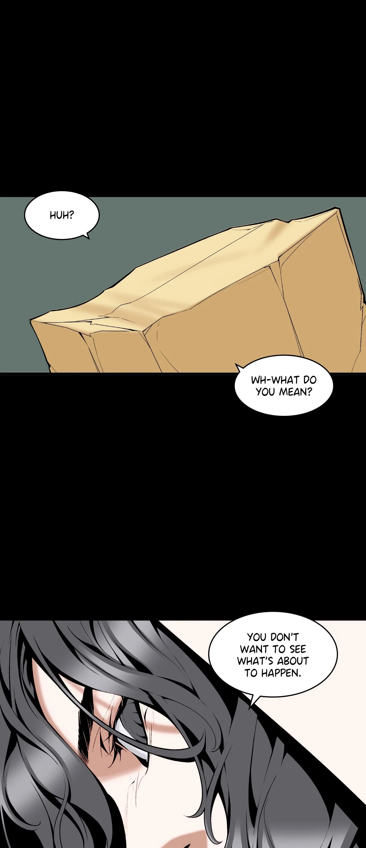 Chapter 15, page 34