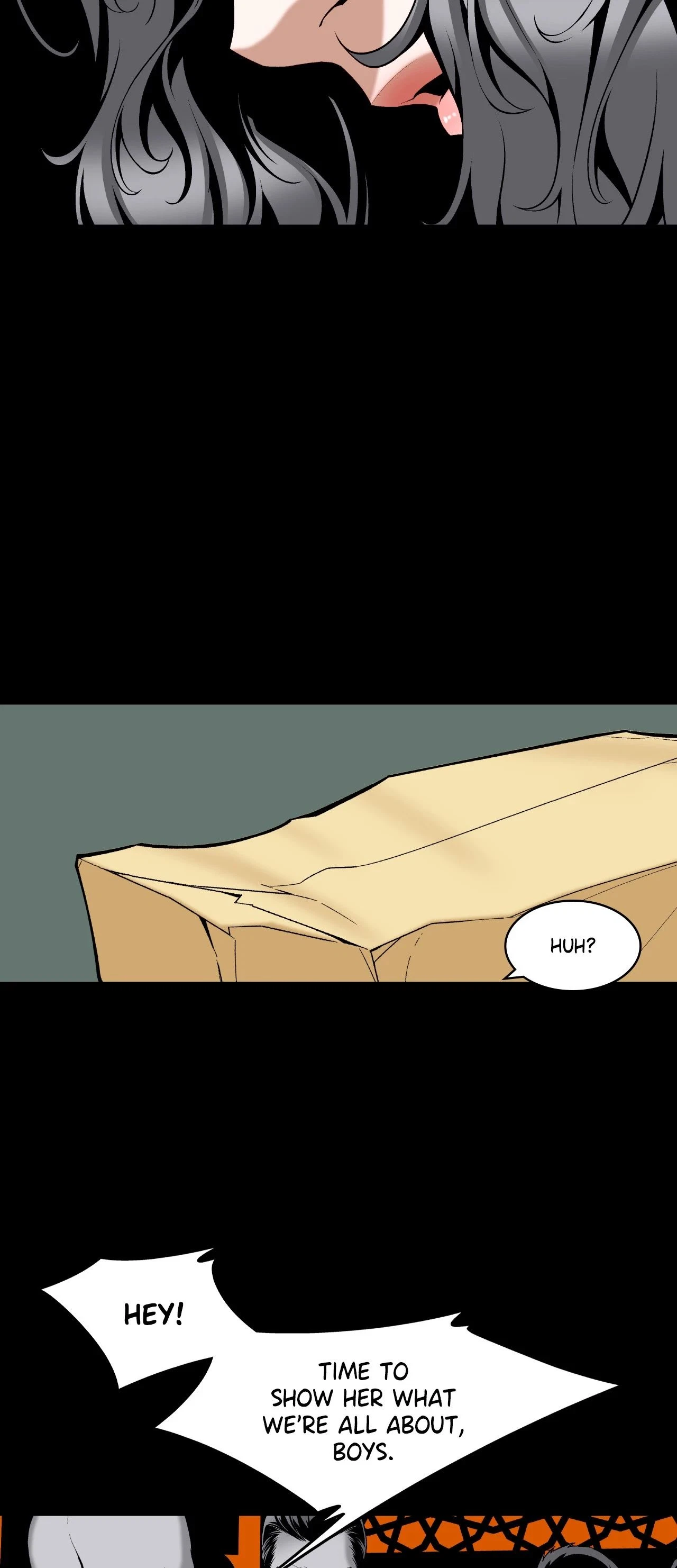 Chapter 15, page 35