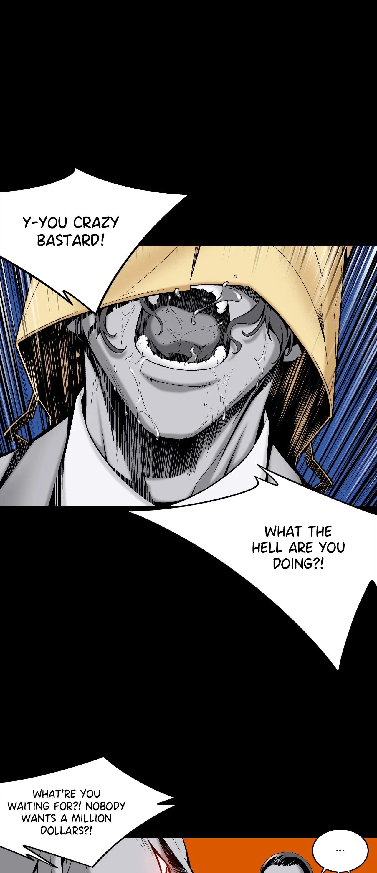 Chapter 15, page 37