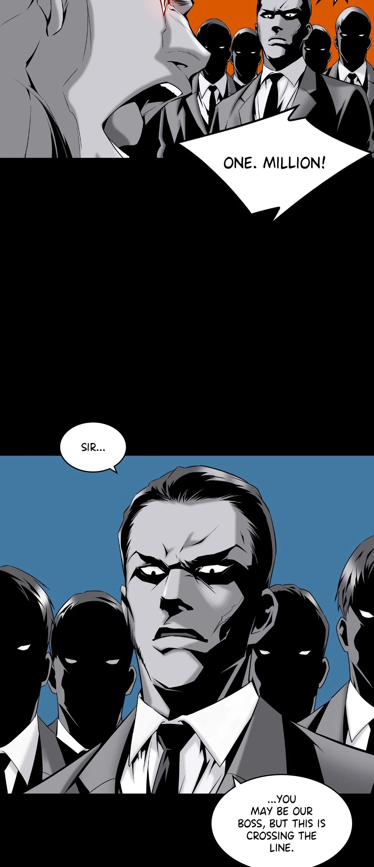 Chapter 15, page 38