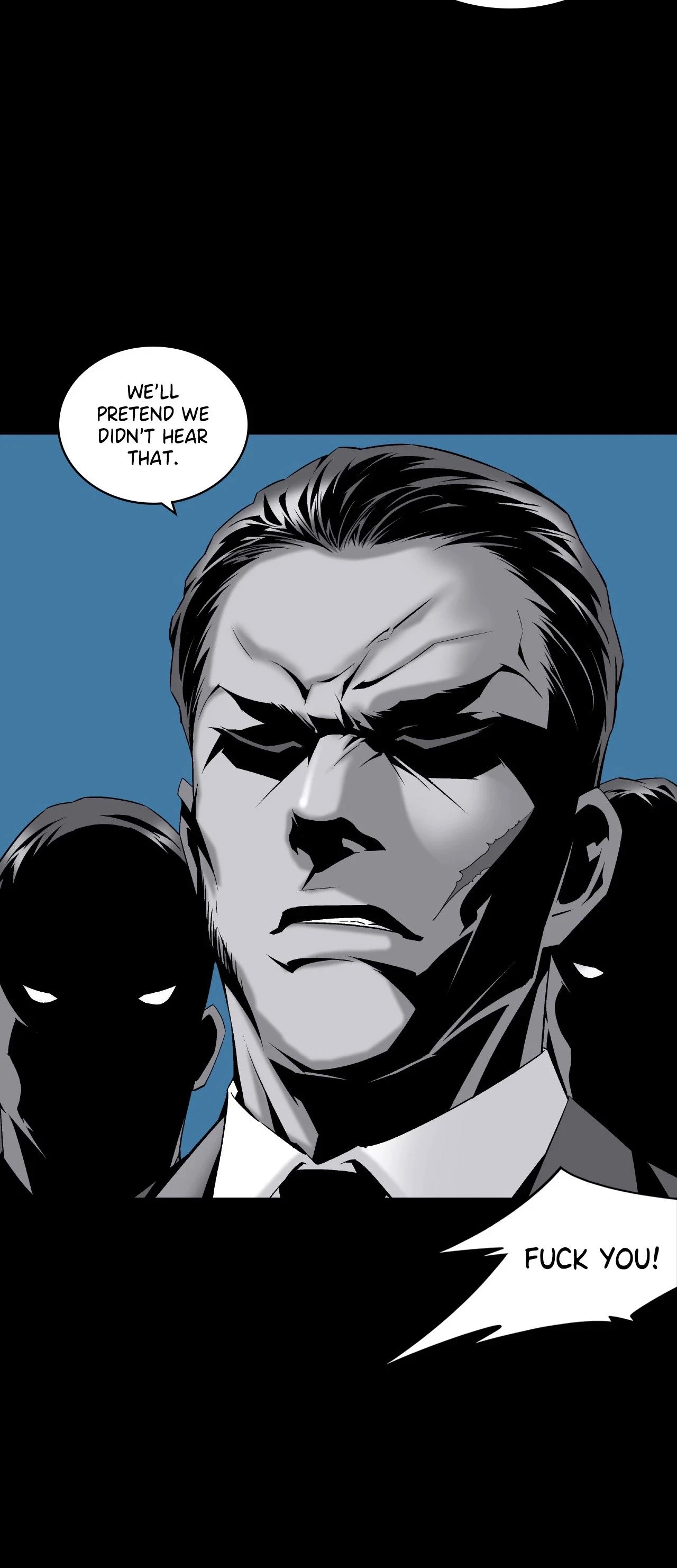 Chapter 15, page 39