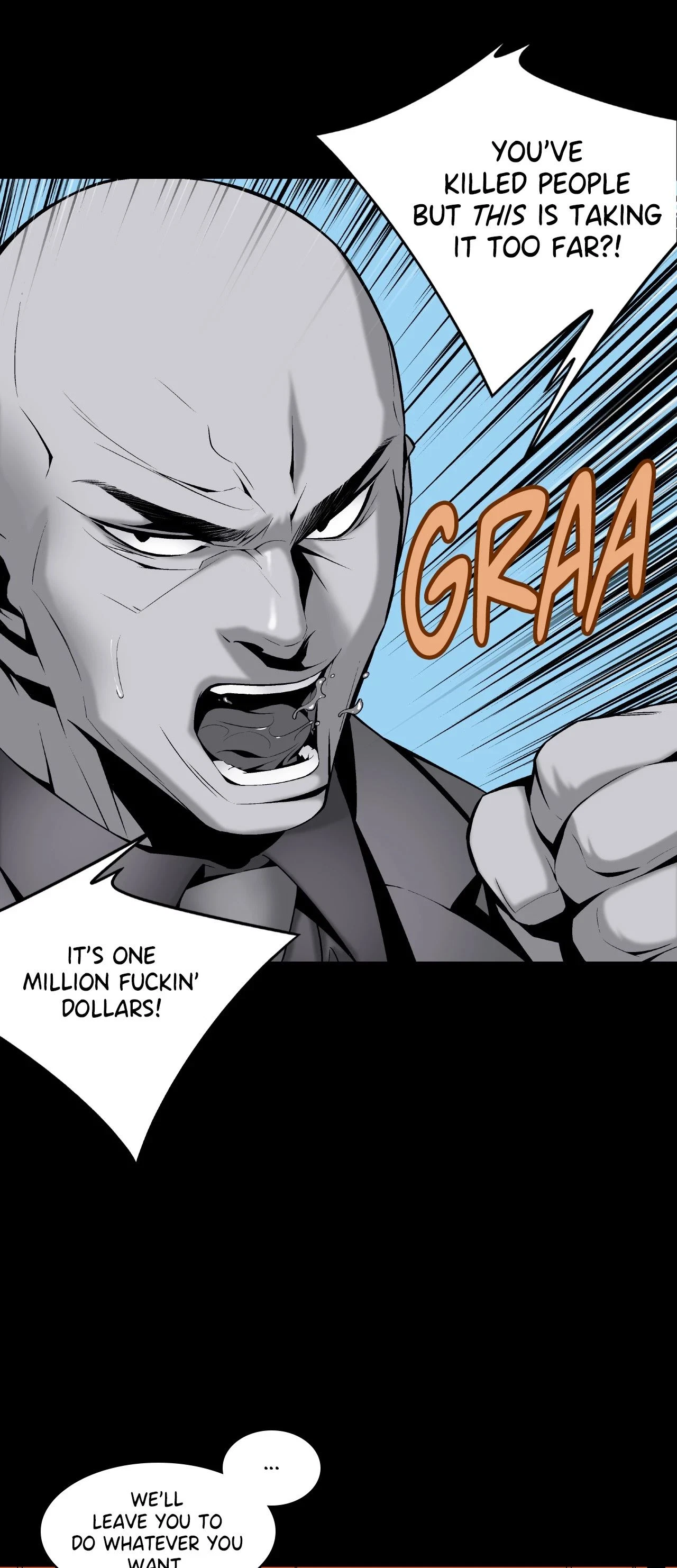 Chapter 15, page 40