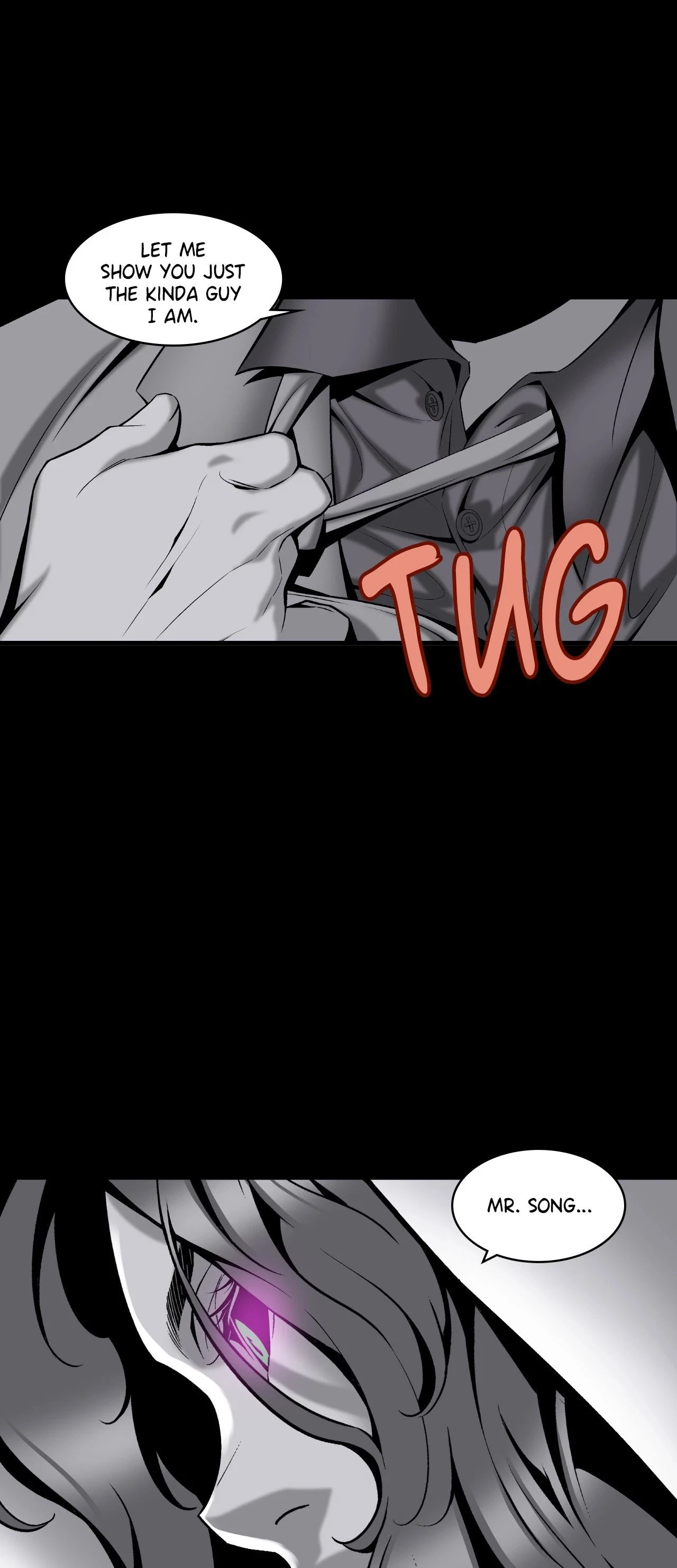Chapter 15, page 43