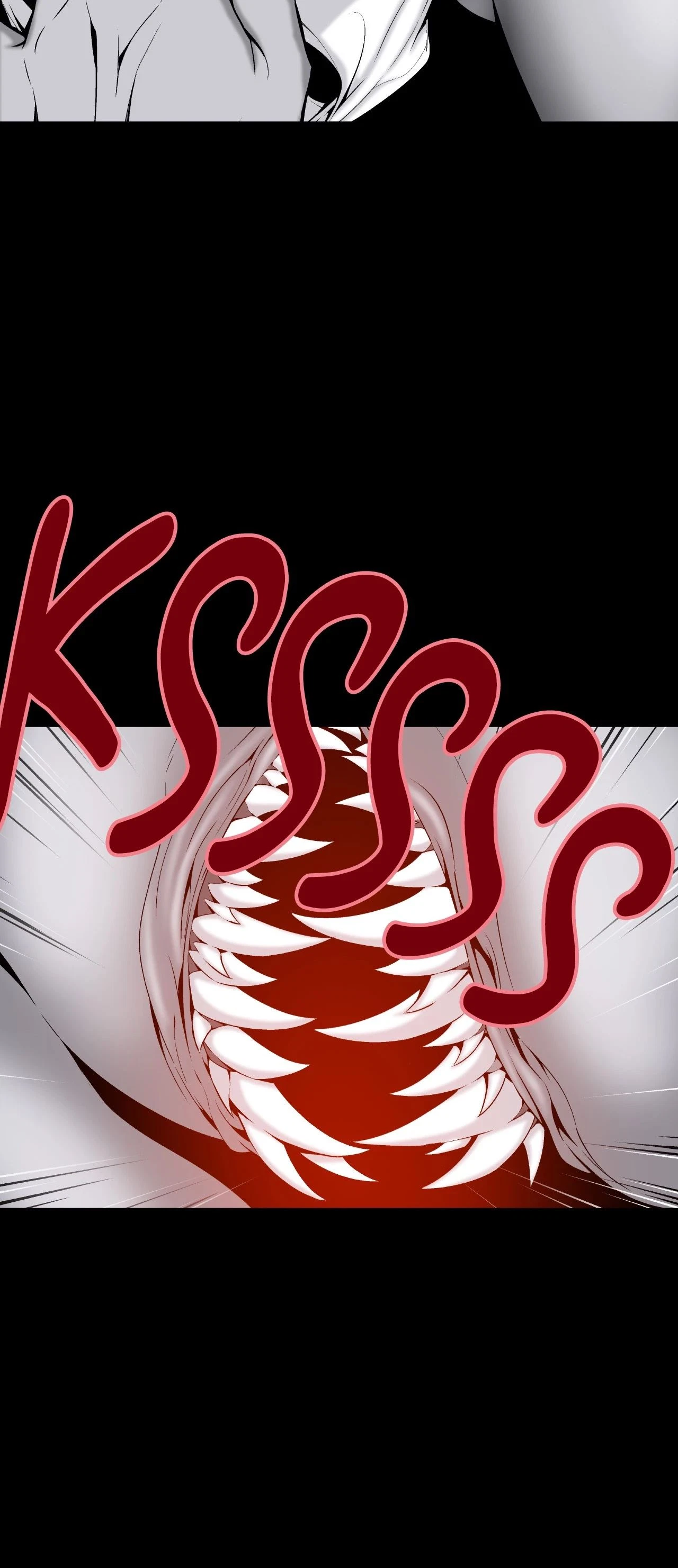 Chapter 15, page 45