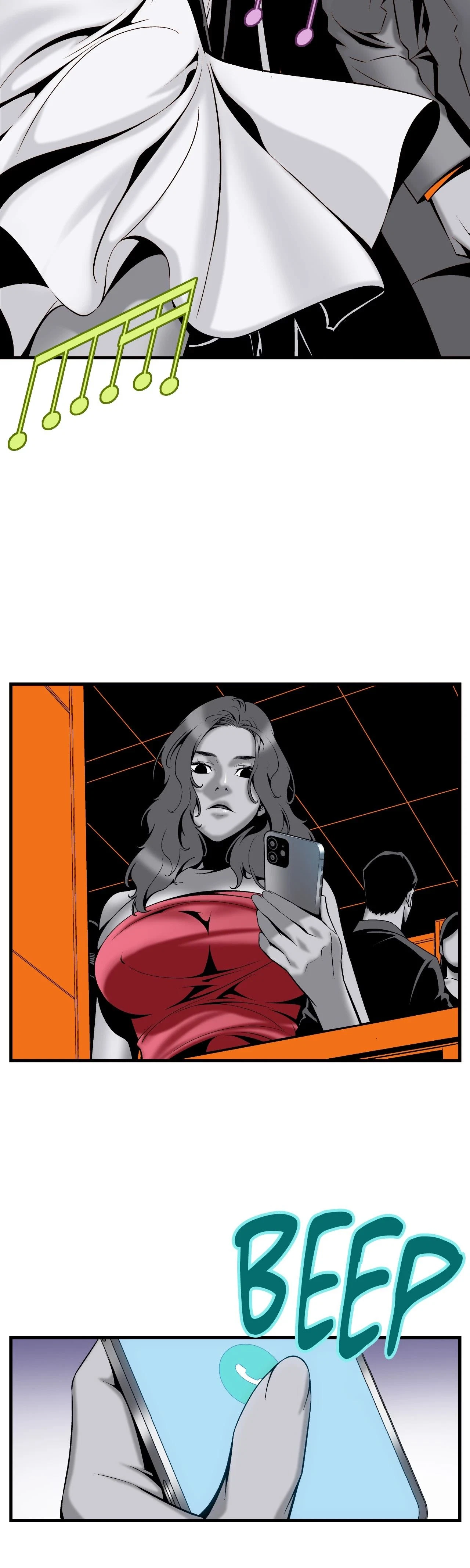 Chapter 15, page 6
