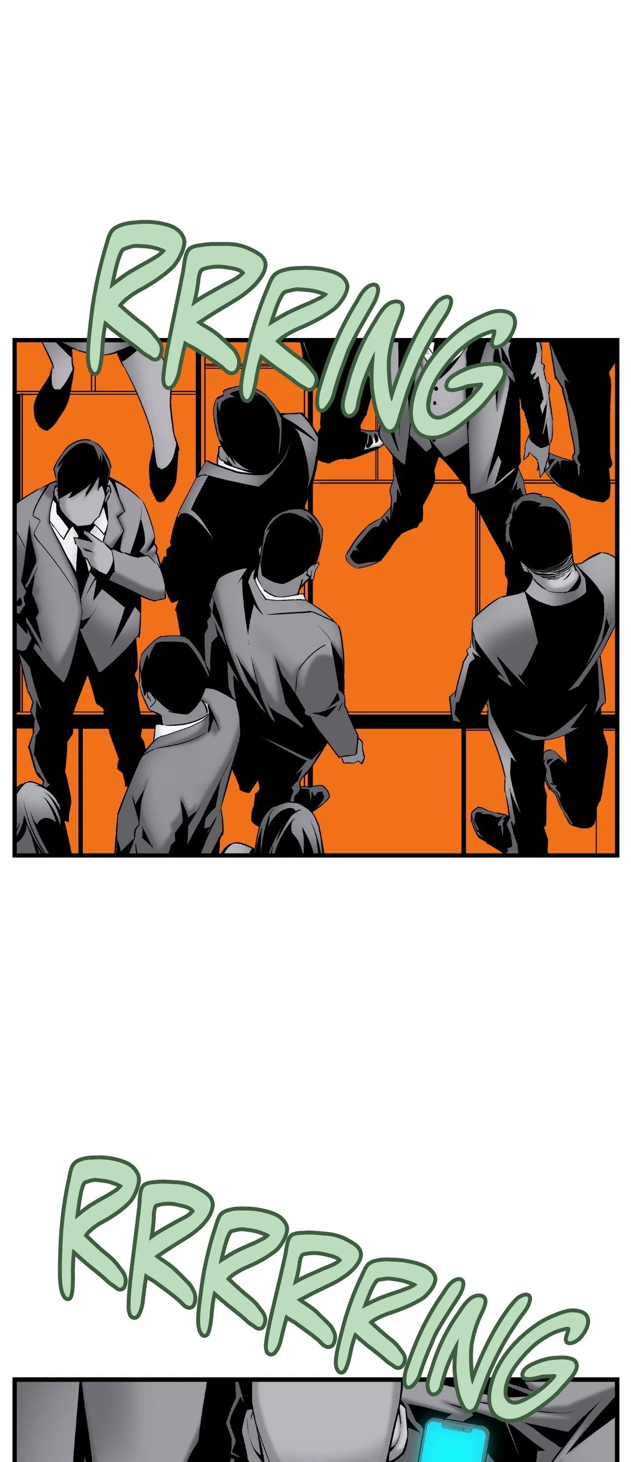 Chapter 15, page 7