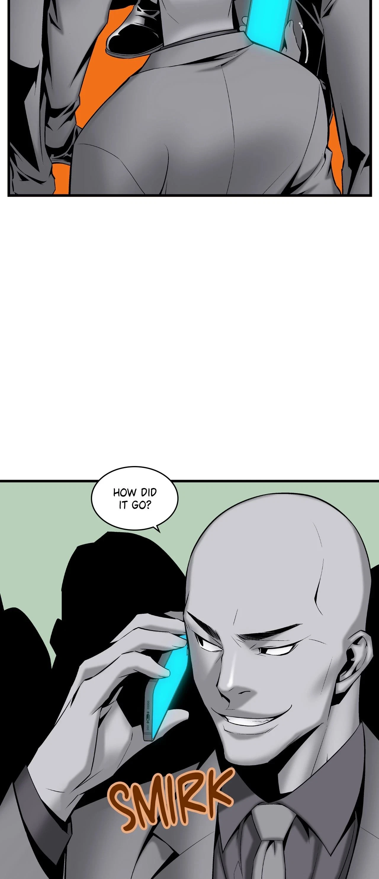 Chapter 15, page 8