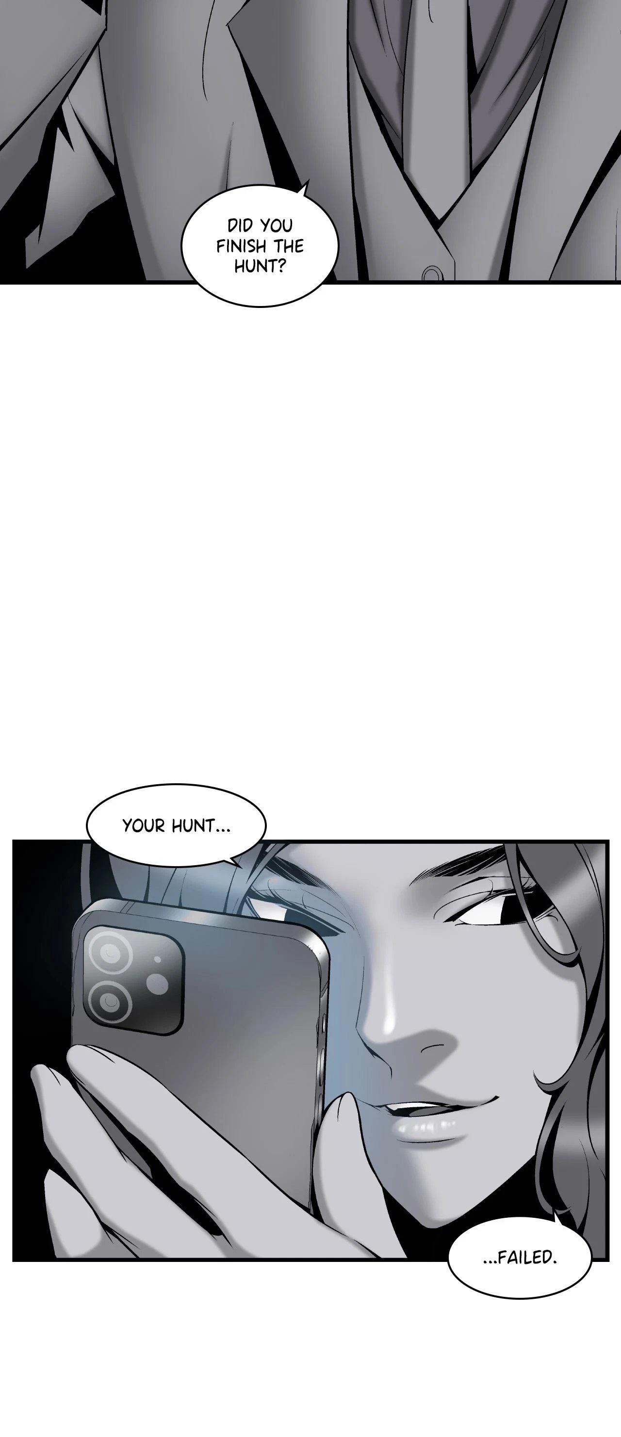Chapter 15, page 9
