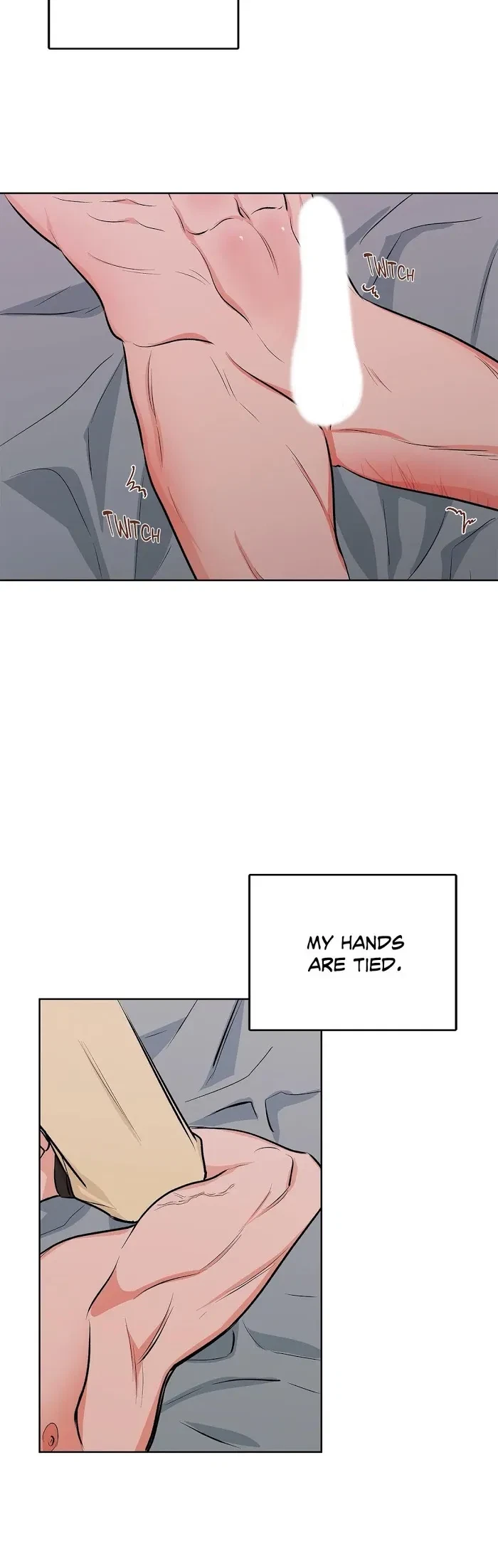 Chapter 5, page 10