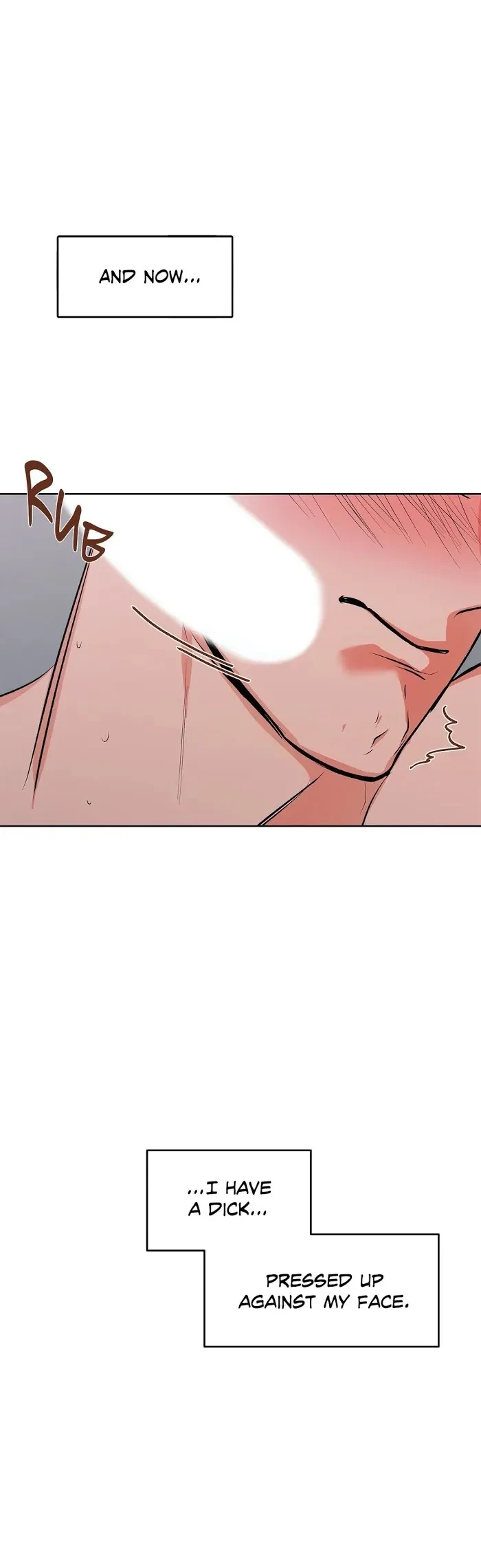 Chapter 5, page 11